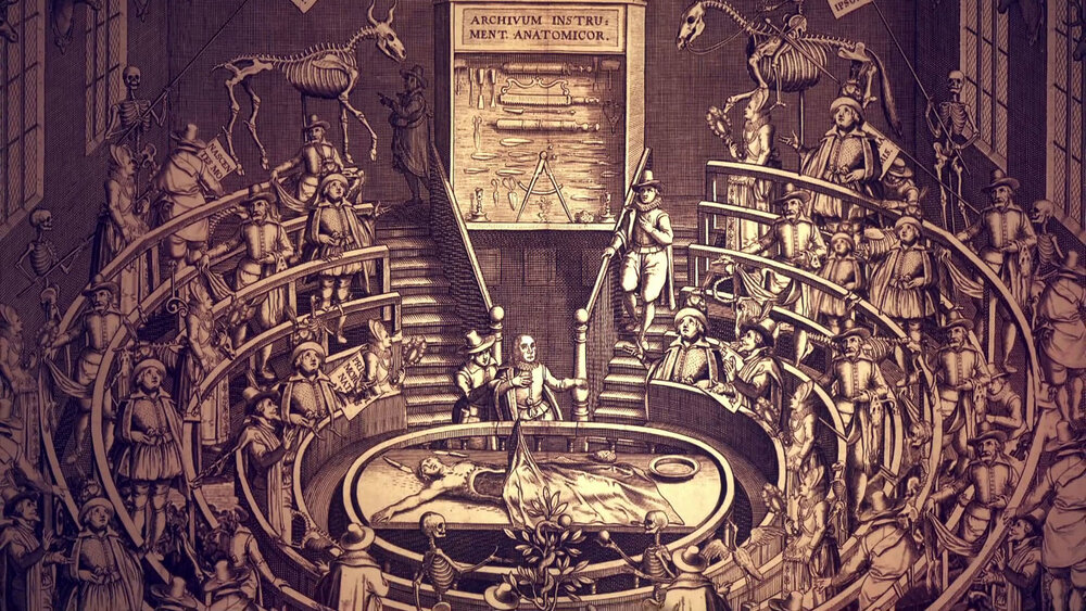 18th-Century-Mosaic-Films-Medicine-Through-Time-BBC.jpg