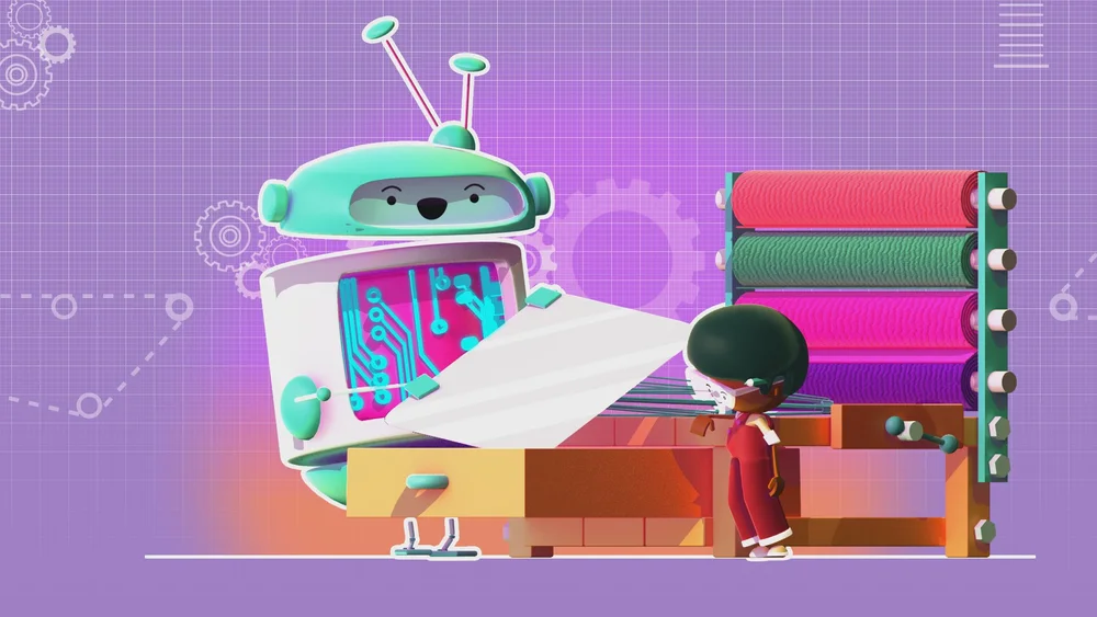 BBCBitesize_D&T_Exploring Materials_07.jpg