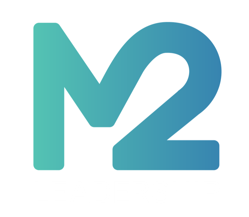 M2 Leadership