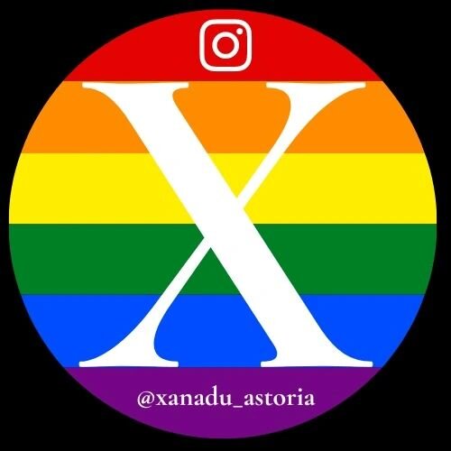 Xanadu Astoria is now on Instagram! Follow us at @xanadu_astoria! 

#xanaduastoria #queerastoria #gaybears #gaybar #lesbiansofinstgram #lesbianpride #lesbianastoria #gayastoria #bibar #lesbianbar #transbar #queerastoria #queerbar #gaypnw #gaypride