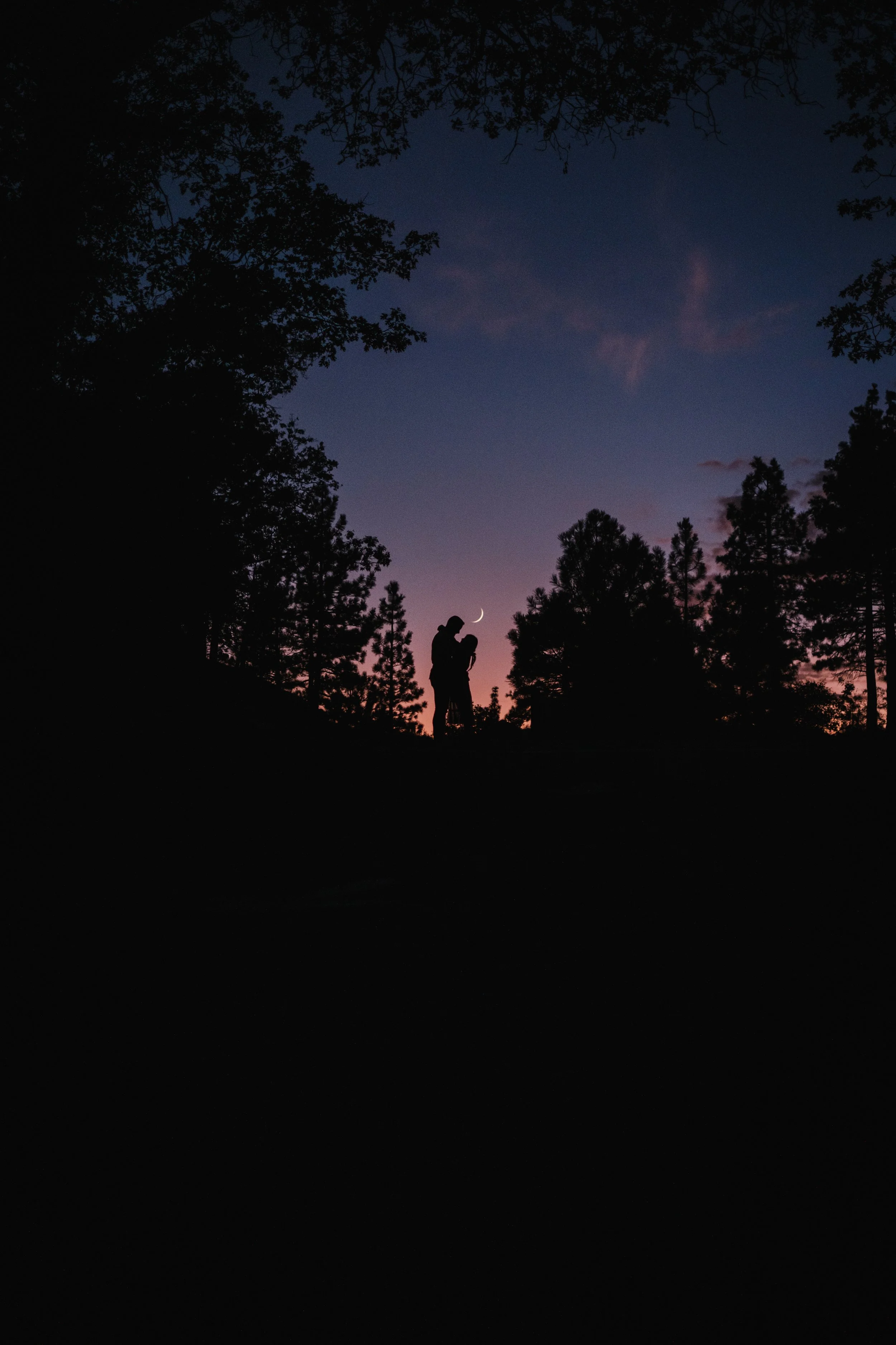 DSCF2507.jpg