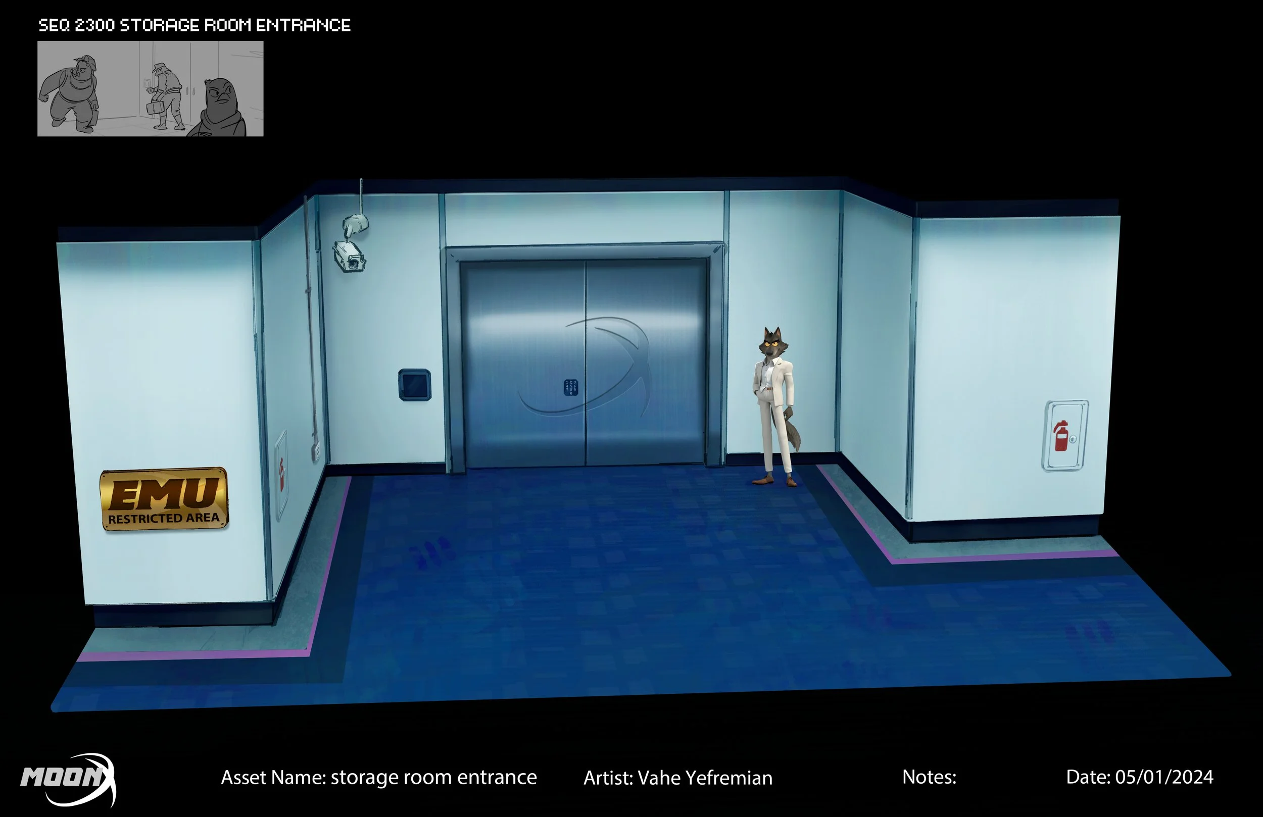007_seq_2300_enterance_storage_room_VY_V04 copy.jpg