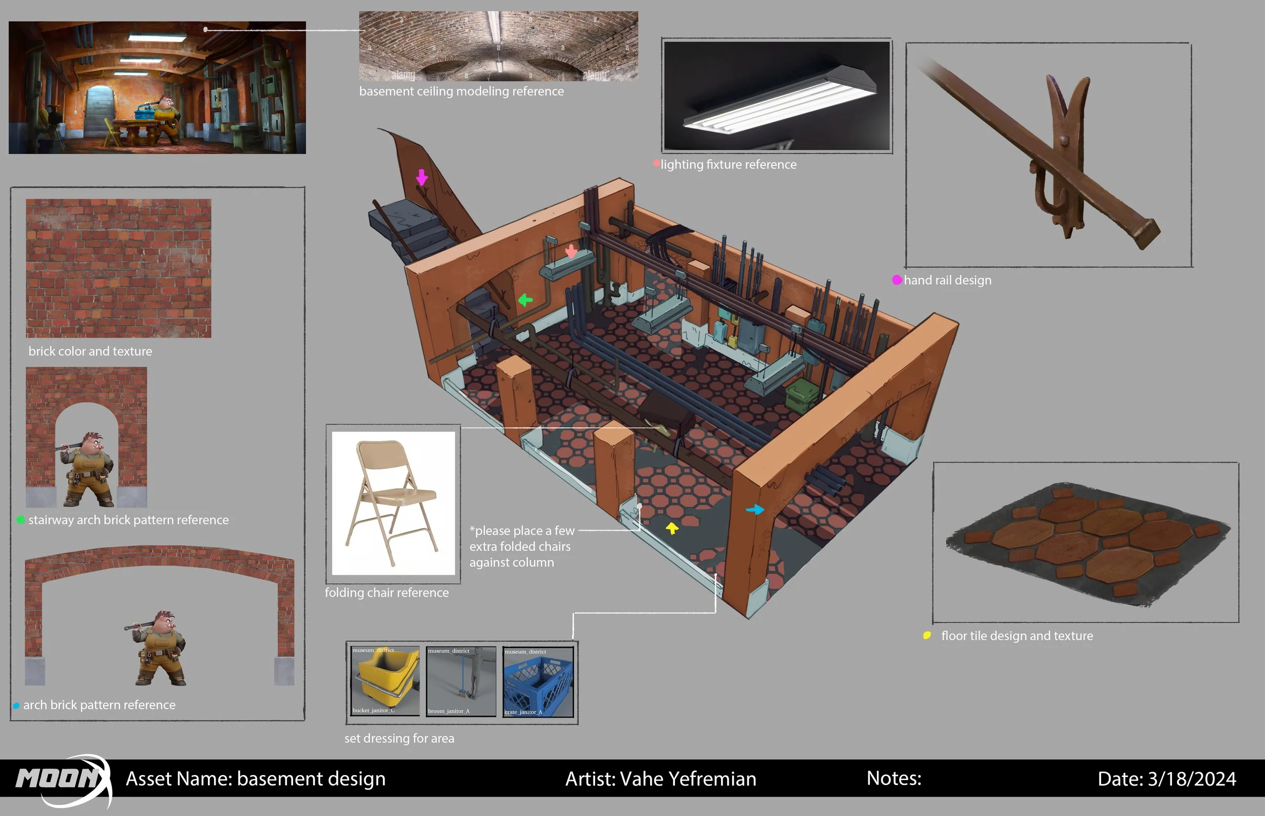 002_3-4_room_design_v01_VY copy.jpg