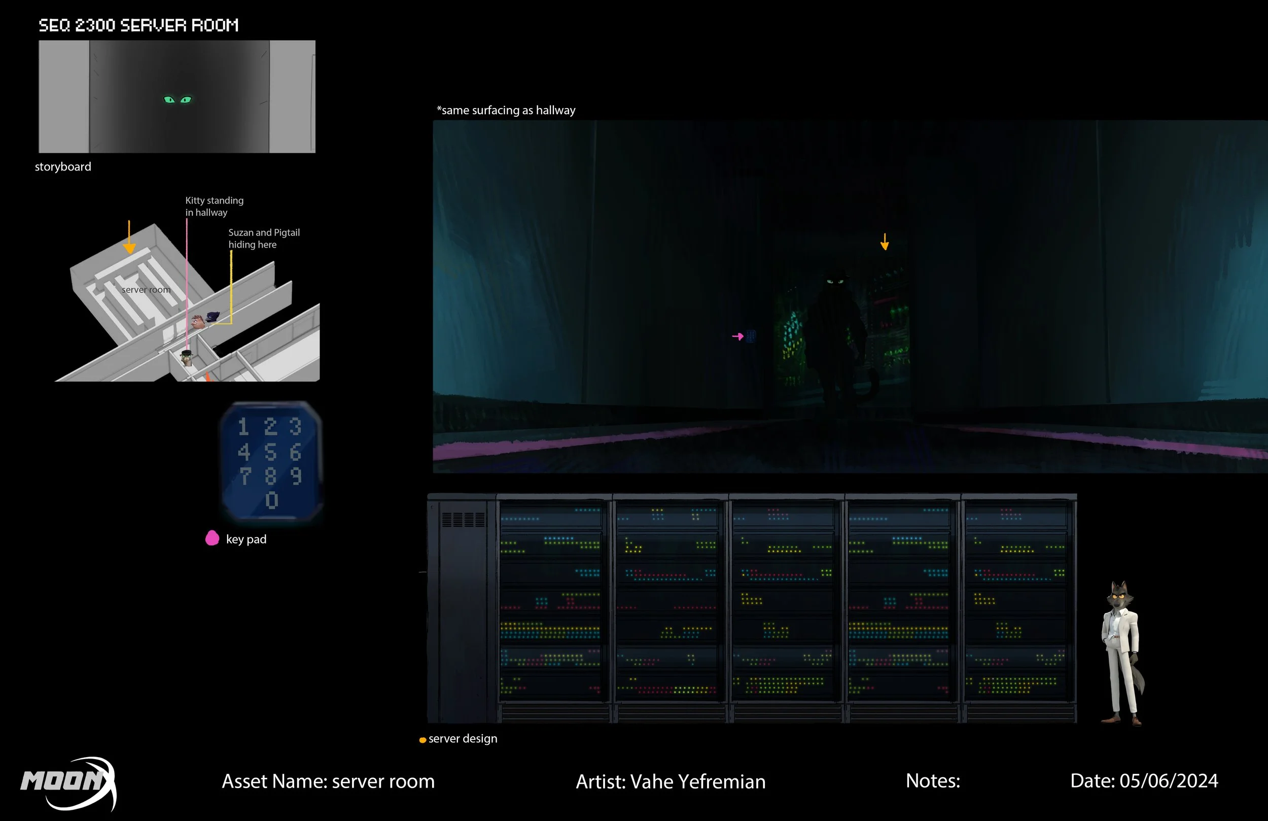 006b_seq_2300_server_room_surfacing_VY_V01.jpg