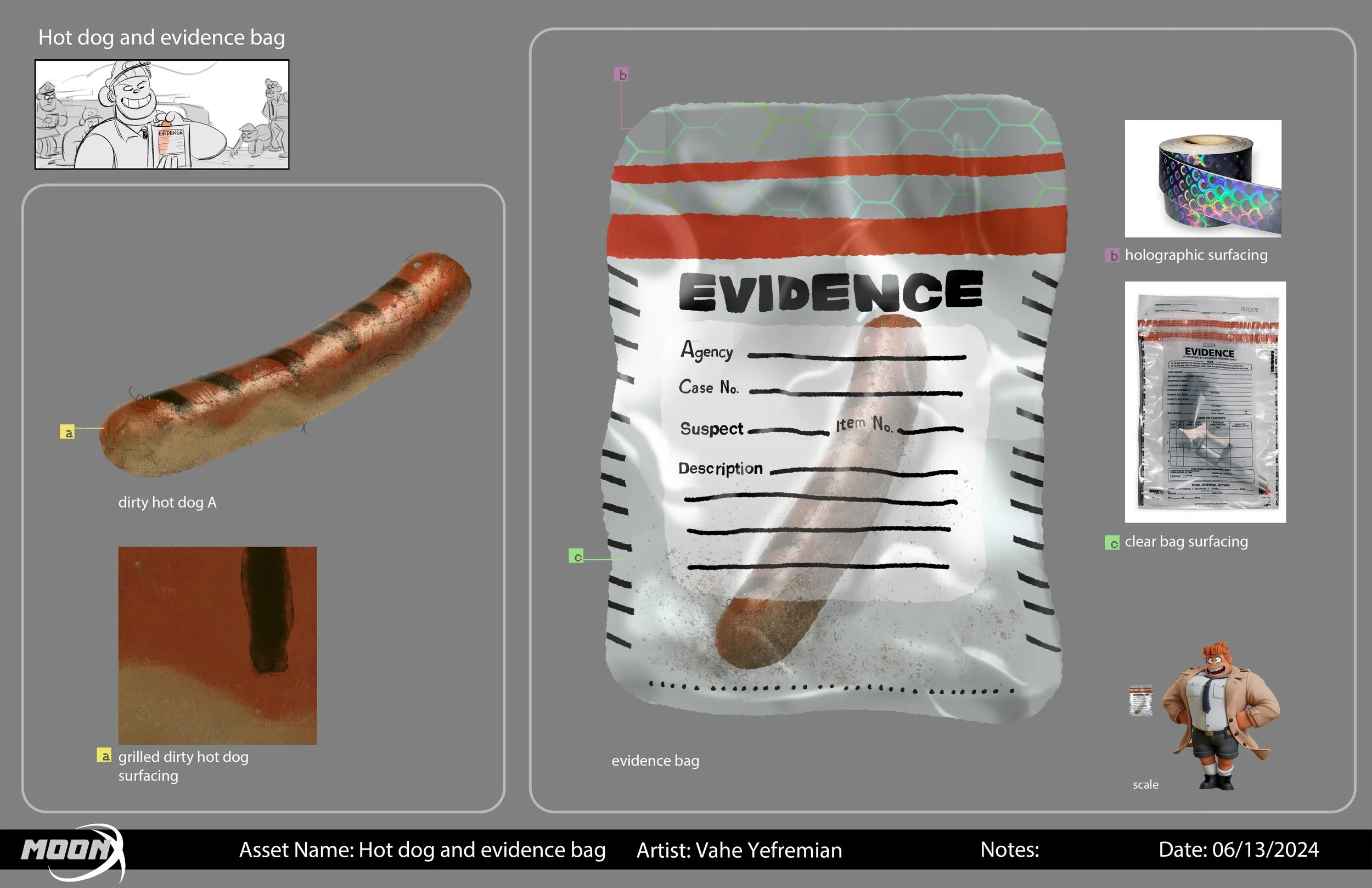hot dog and evidence bag_VY_v02 copy.jpg