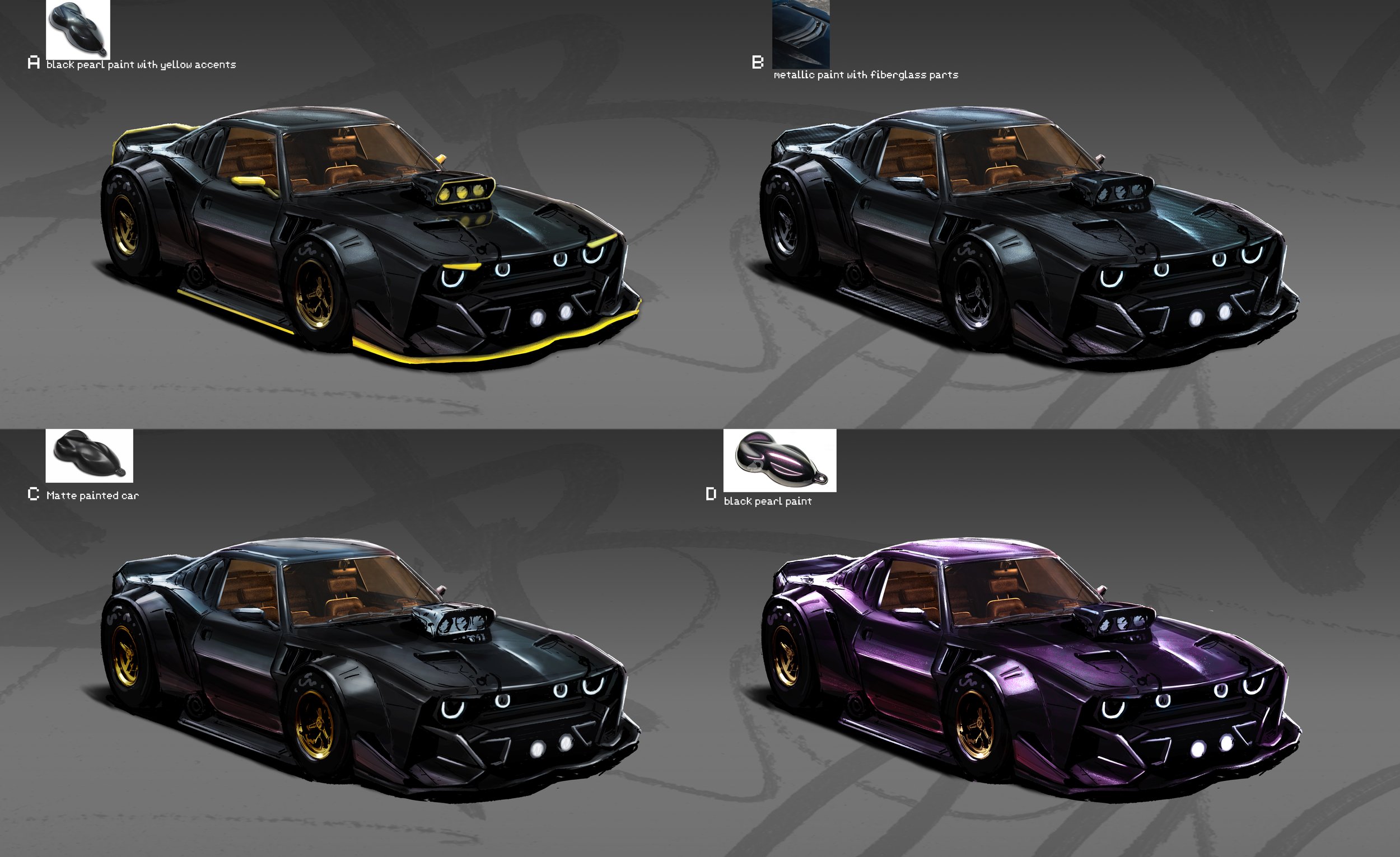 all options copy.jpg