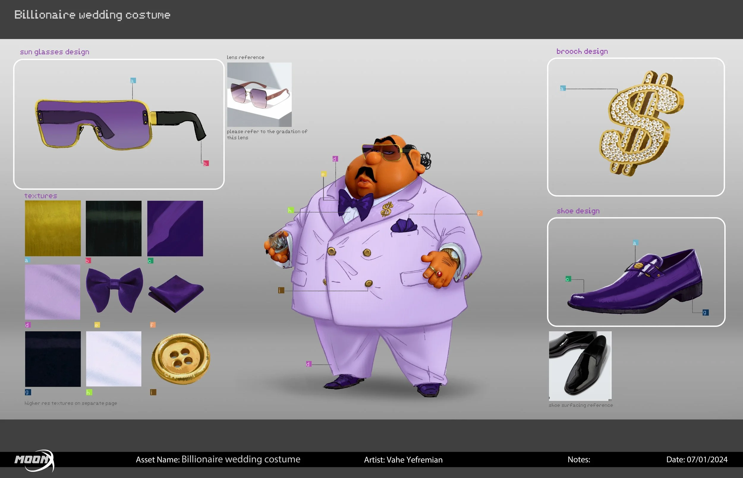 wedding_tux_design_v04_VY copy.jpg