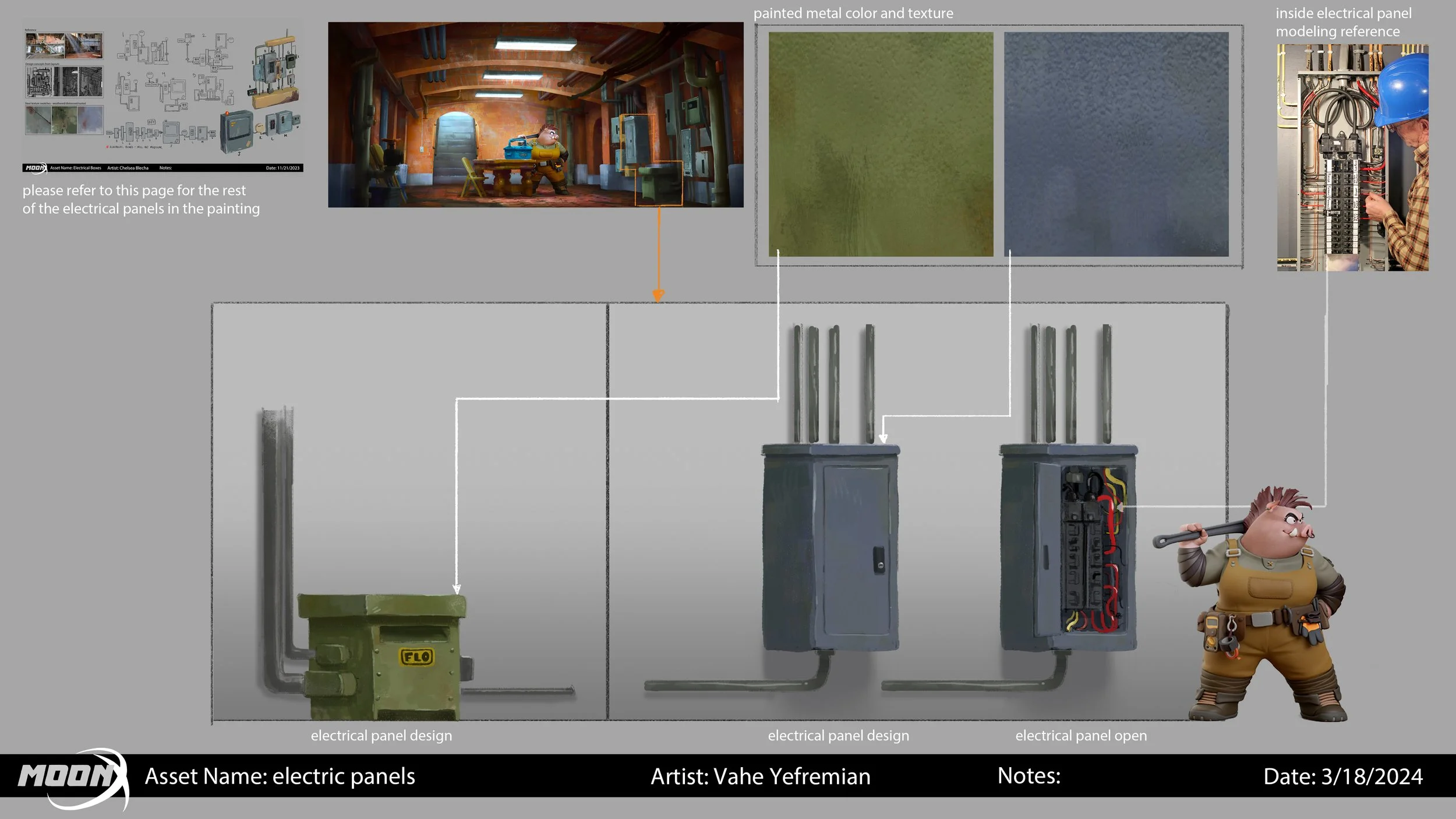 03_electric_panel_design_v01_VY copy.jpg