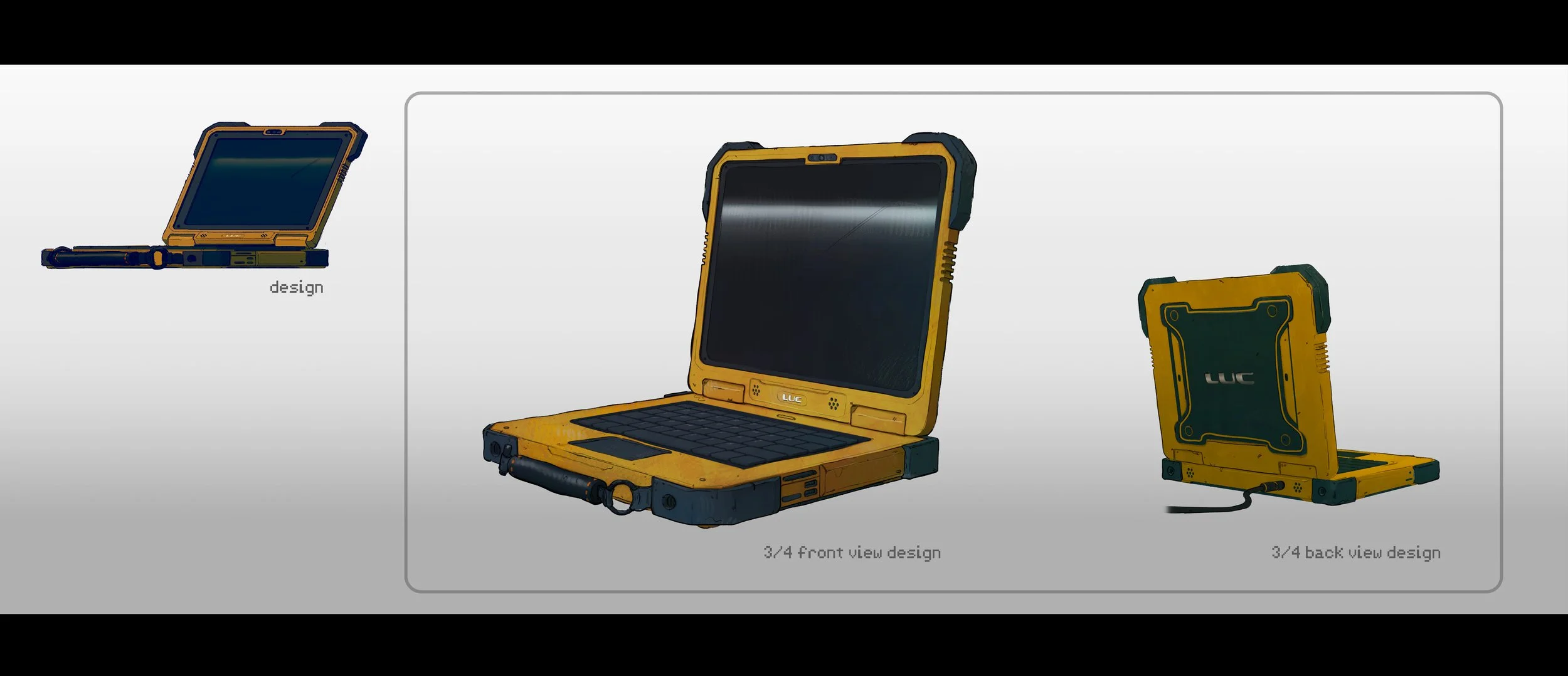 laptop 3d_design_drawover copy.jpg