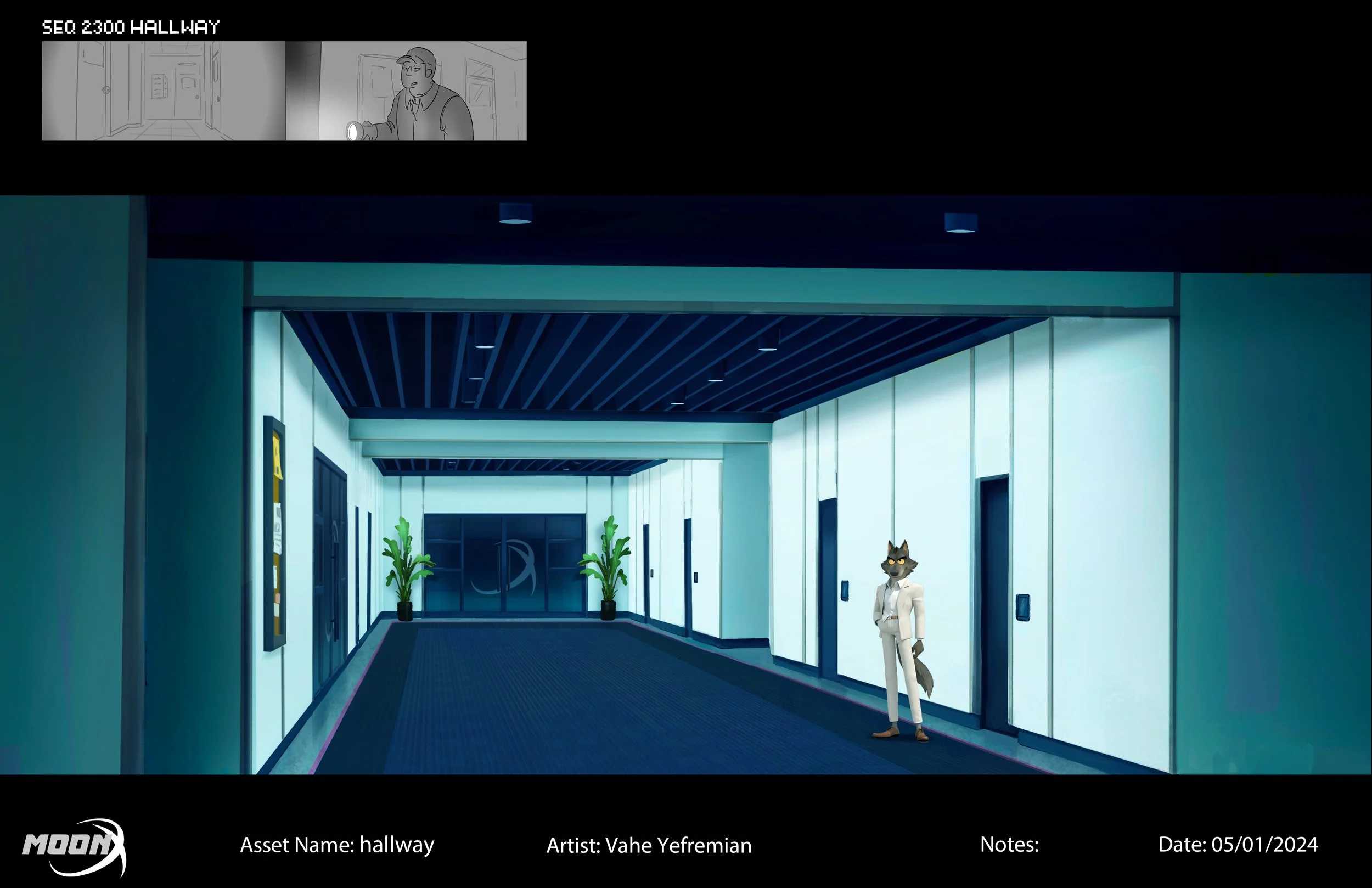 005_seq_2300_hallway_VY_V03 (1) copy.jpg