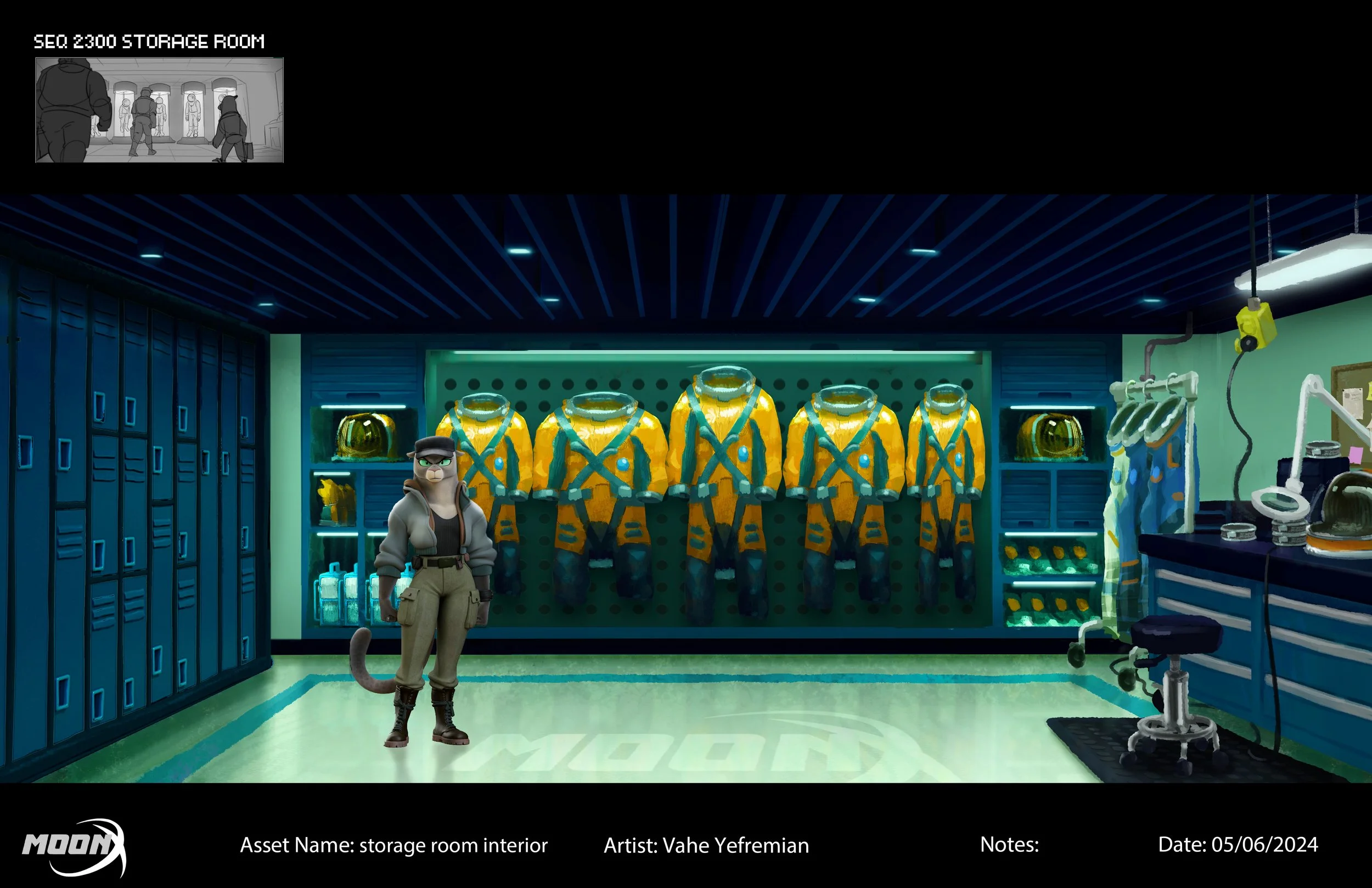 008_seq_2300_storage_room_VY_v07 copy.jpg