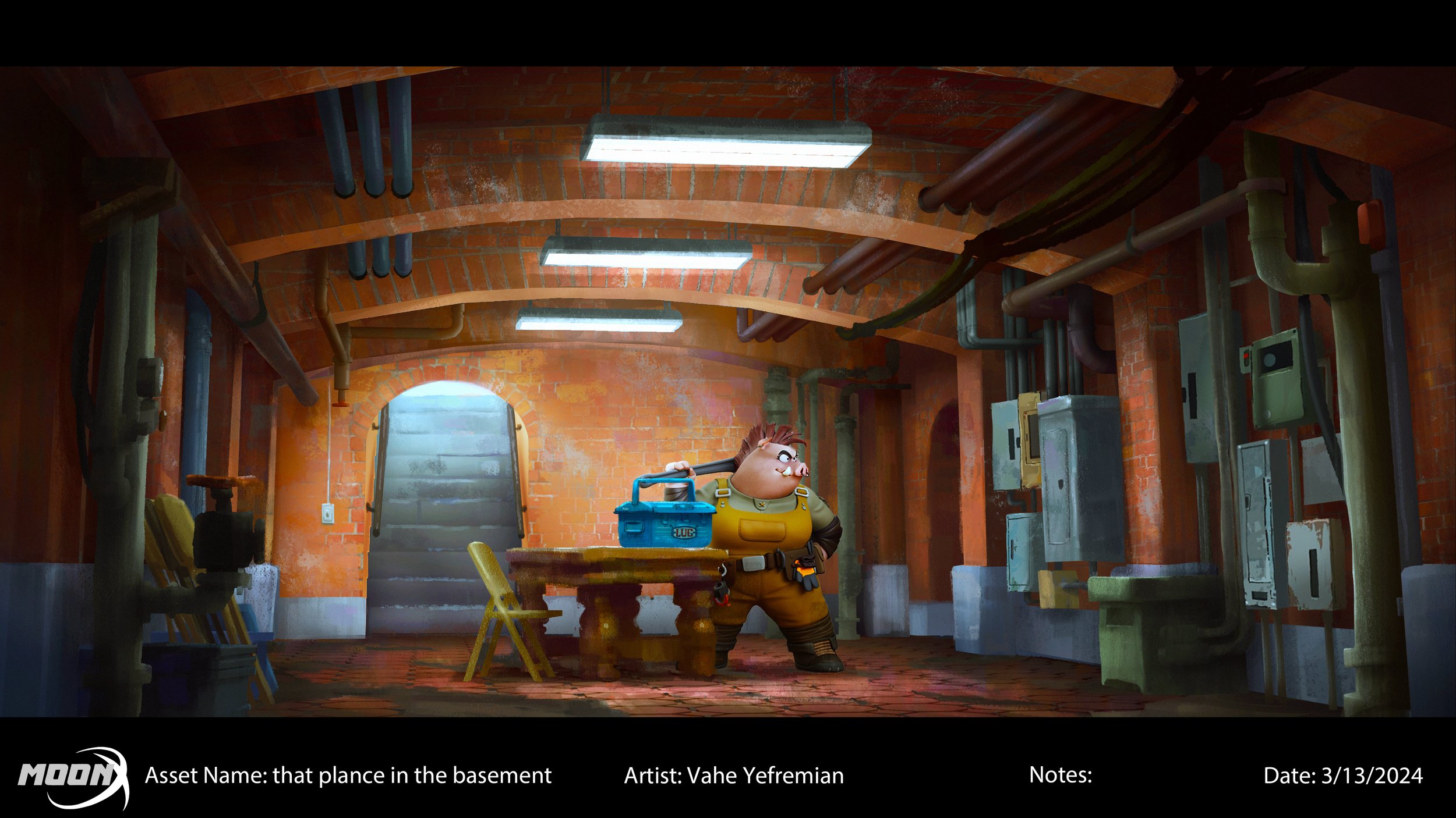 001_basement_design_painting_v001_VY.jpg