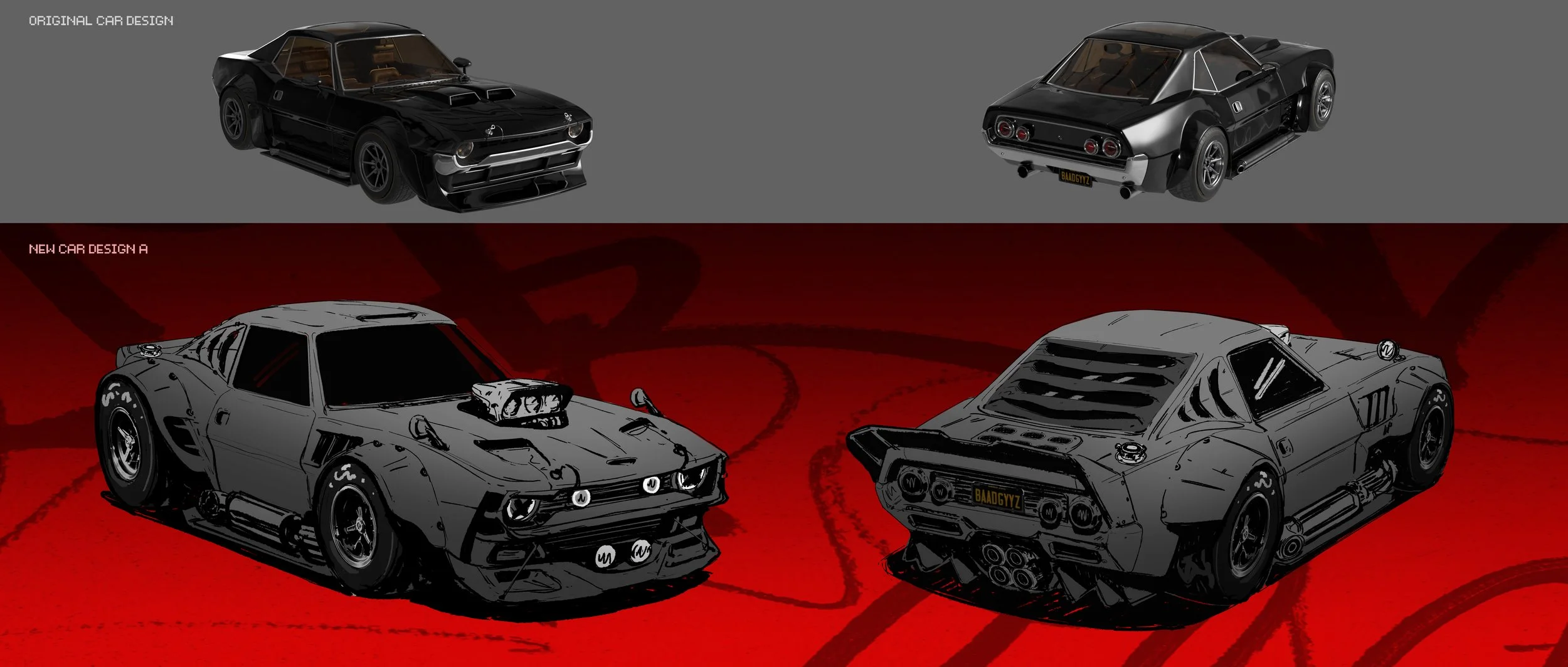 car_desing_A_v01_VY.jpg