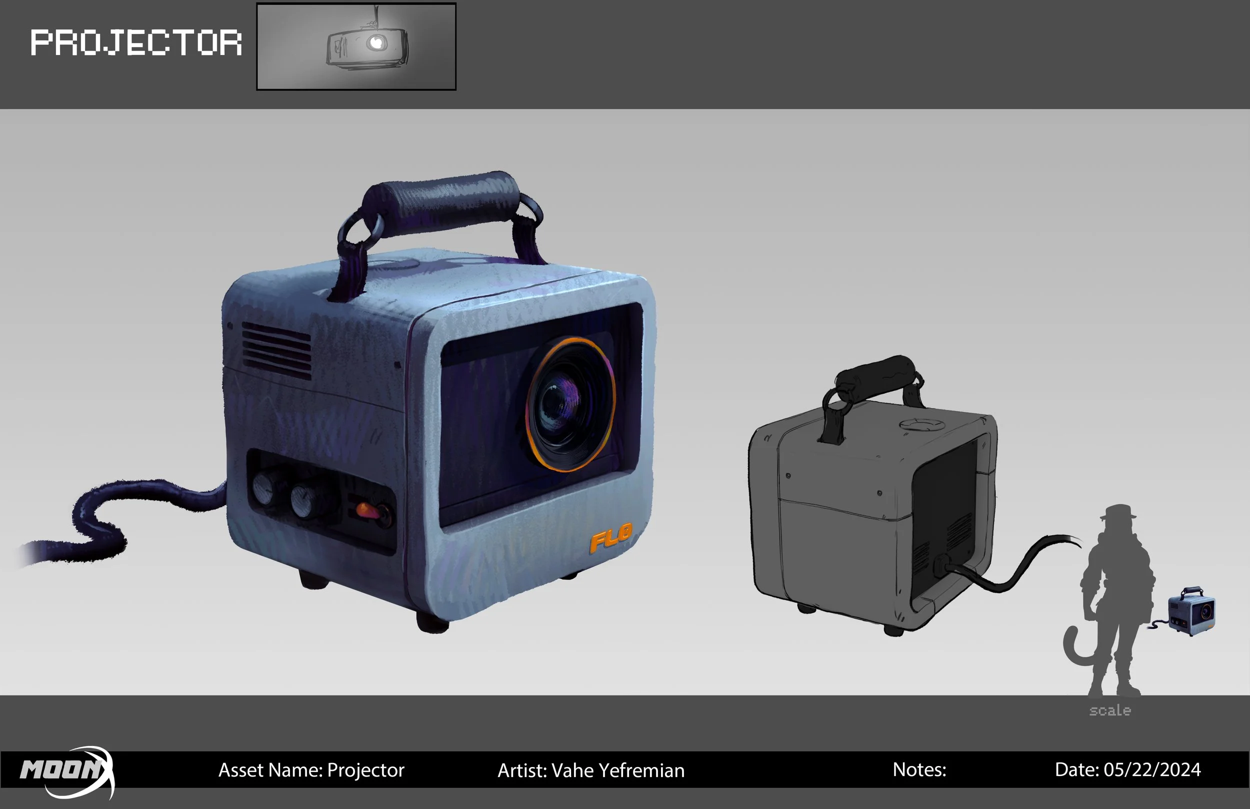 projector_VY_v03 copy 2.jpg