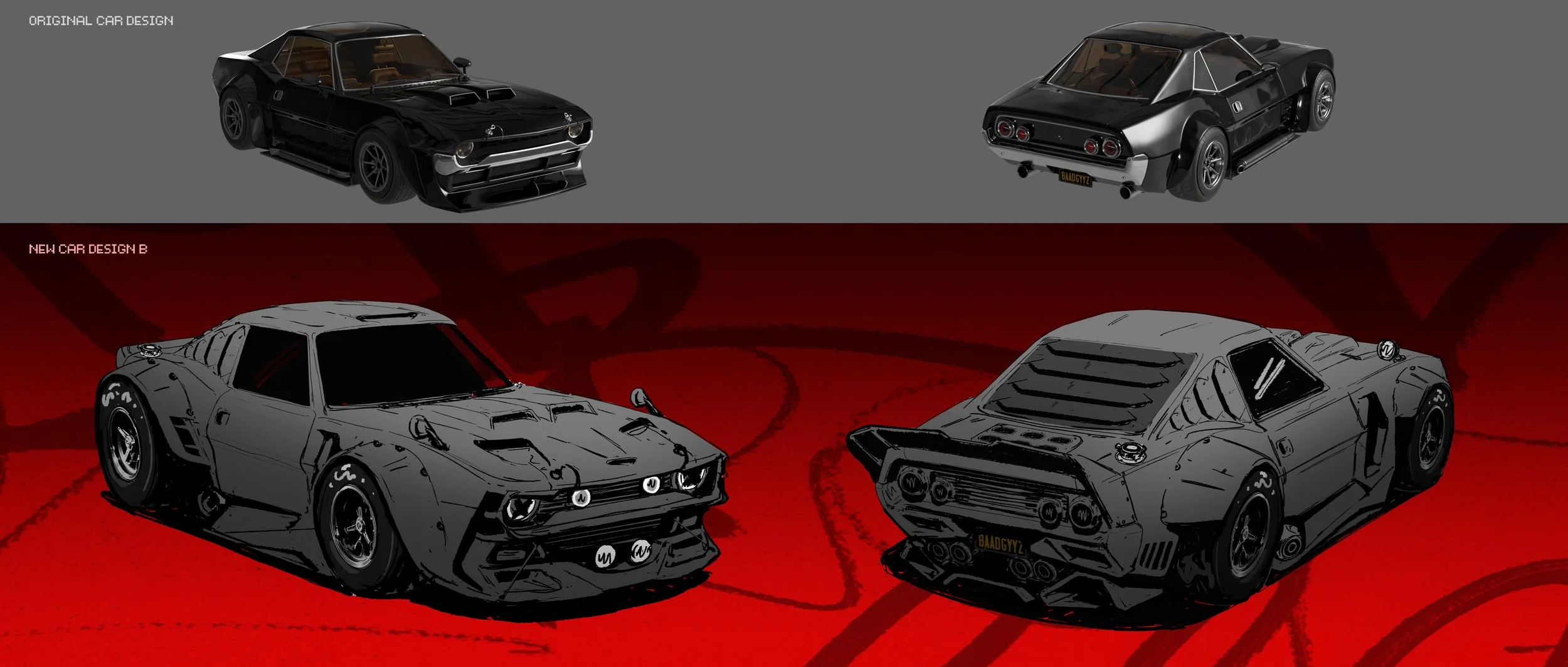car_desing_B_v01_VY.jpg