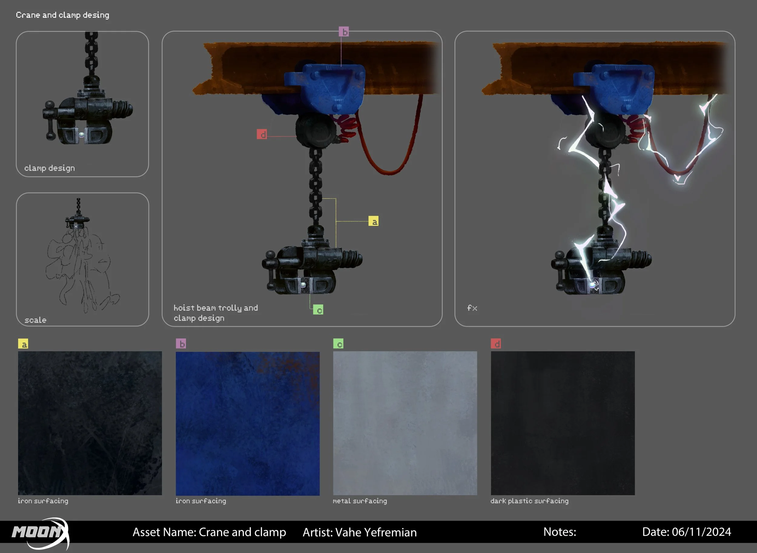 crane_vise_design_C_v04_VY copy.jpg