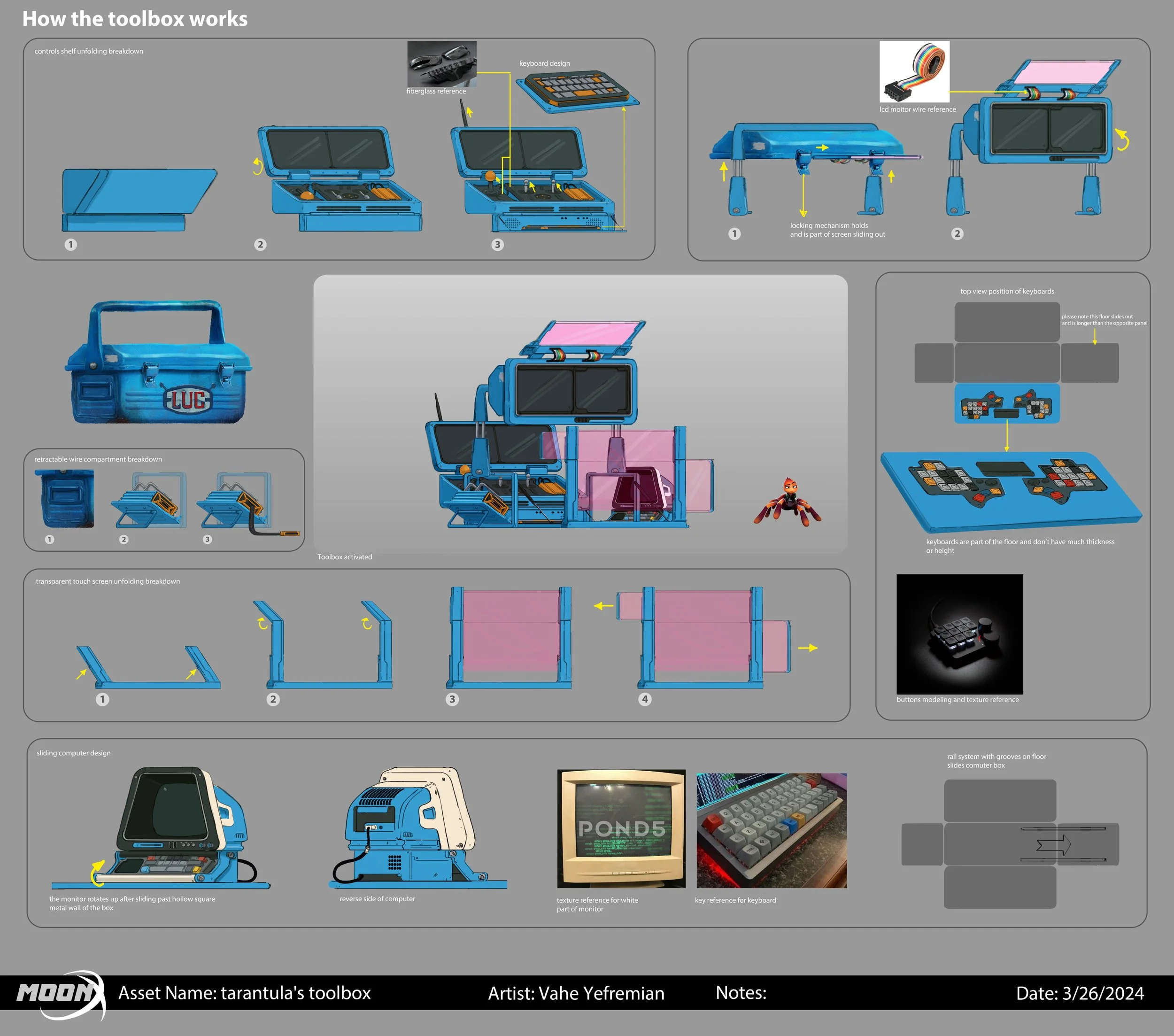 final design_v04_VY copy.jpg