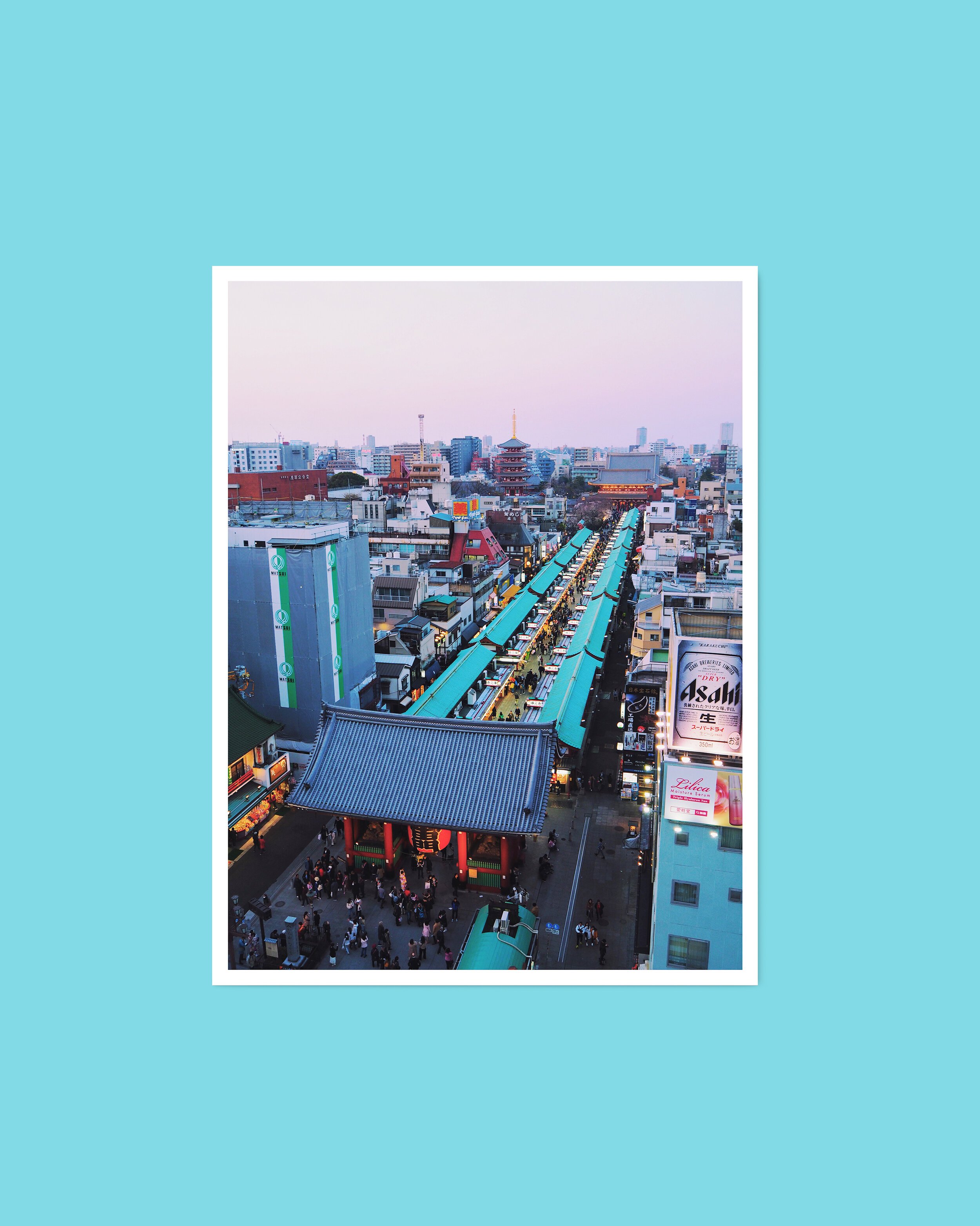 Sensoji-top-view-with-border.jpg