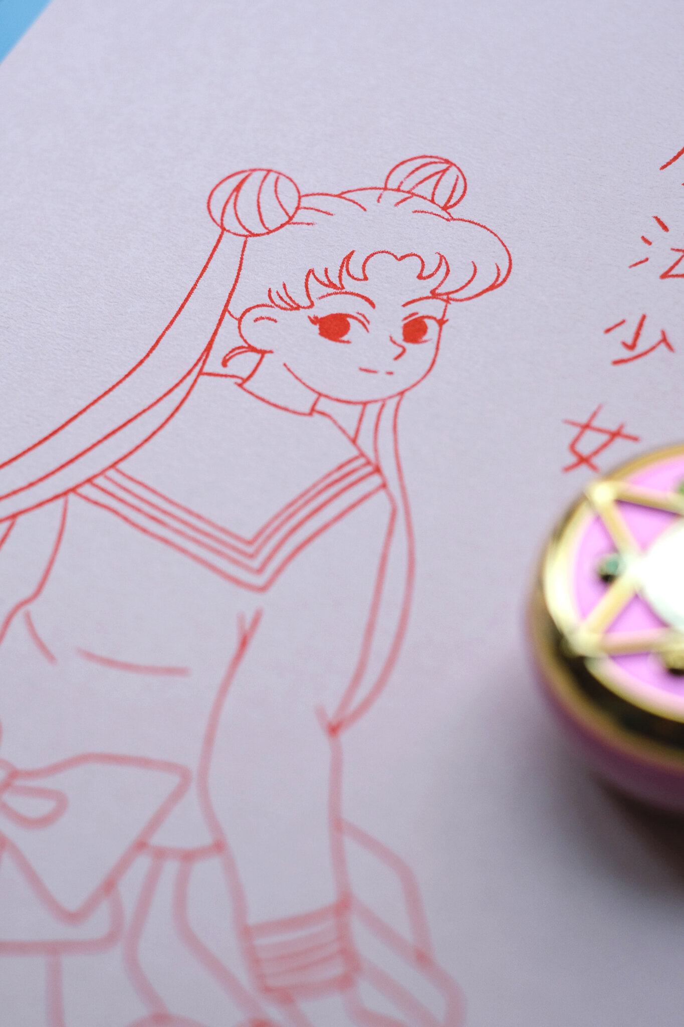 maho-red-closeup-01.jpg