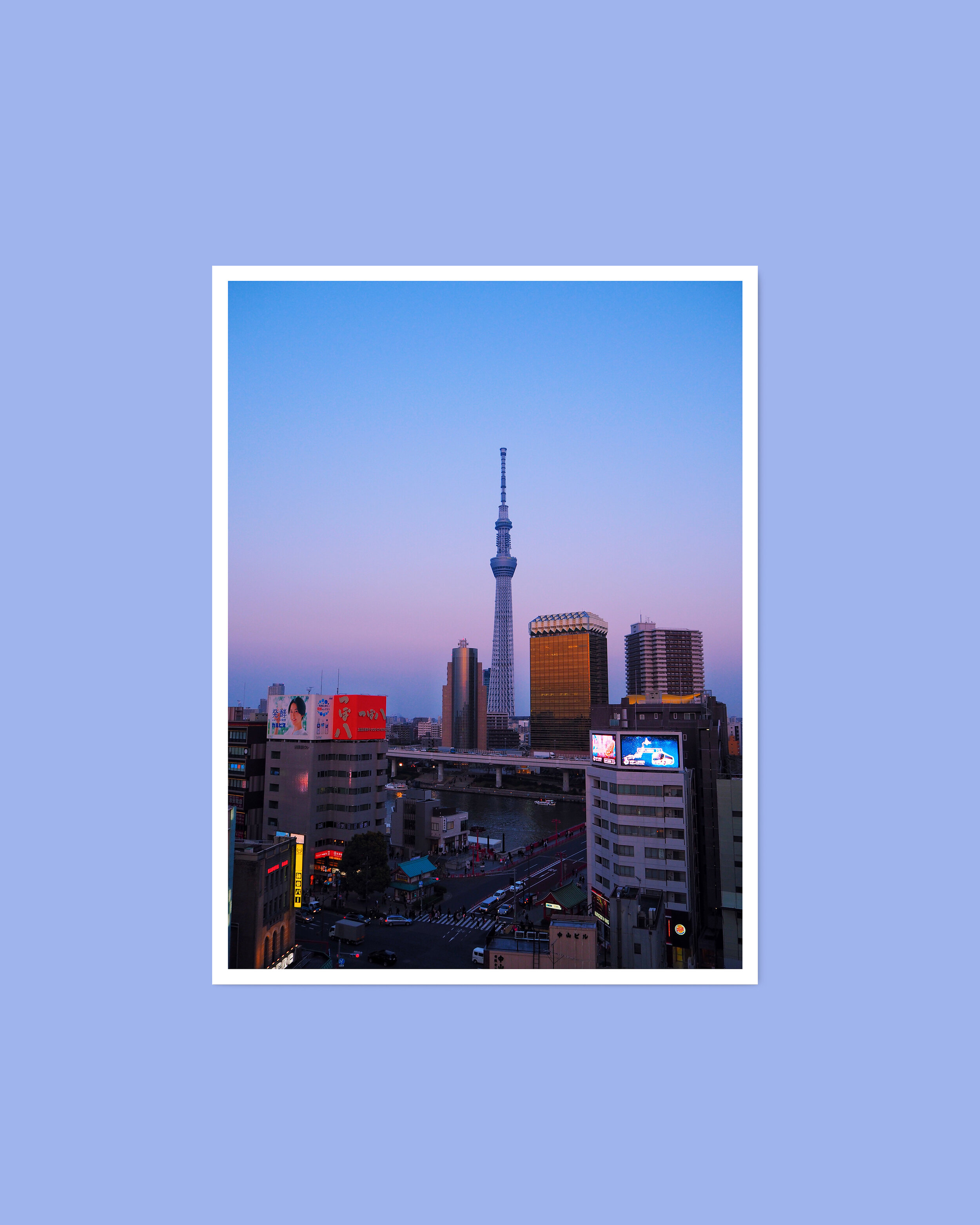 Skytree-top-view-with-border.jpg
