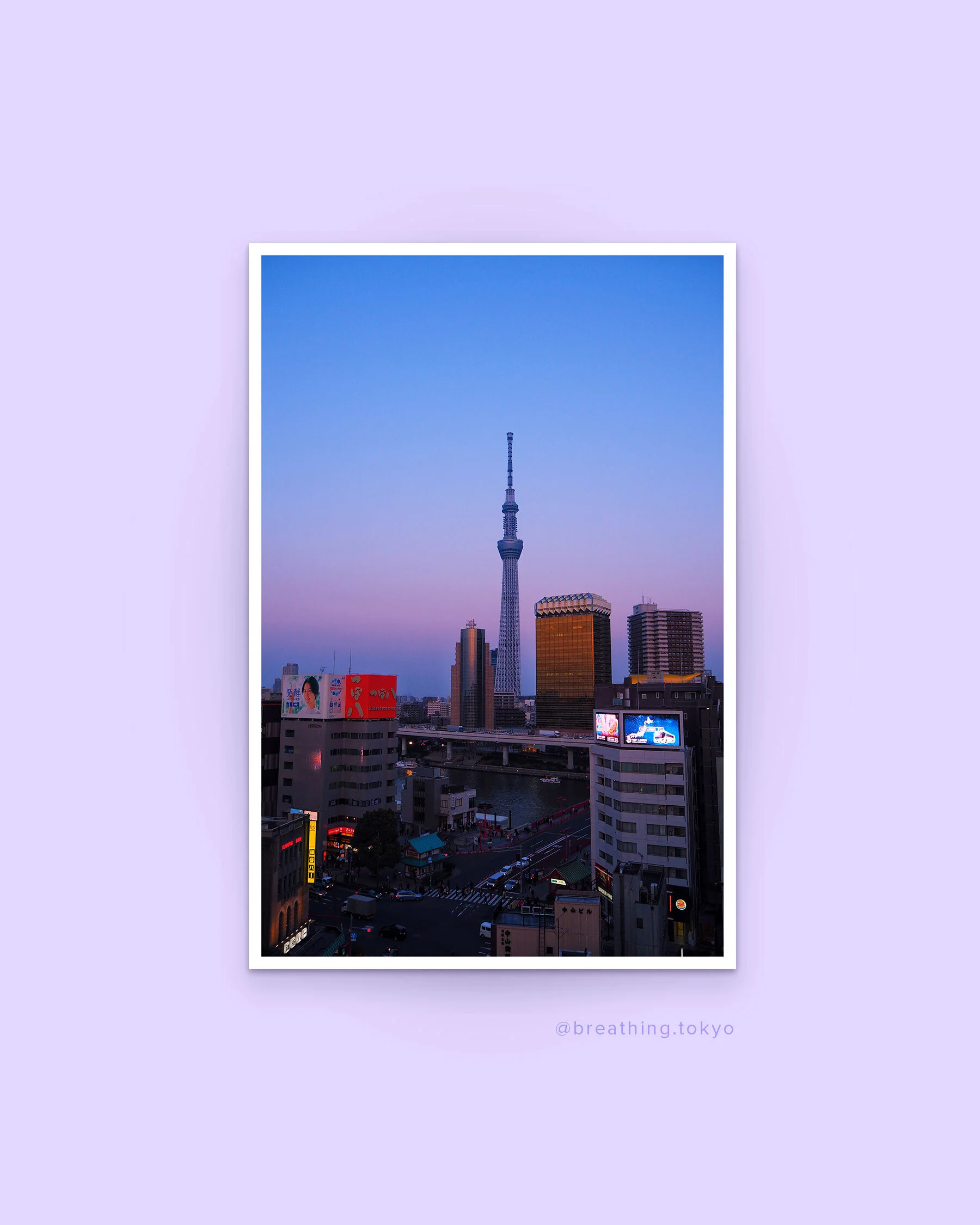 tokyo-sunset.jpg