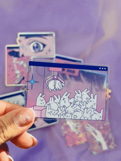 gif-rabbit.gif