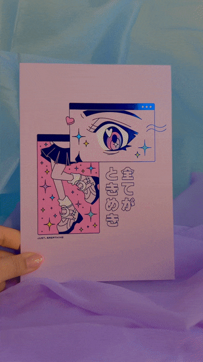 gif-sparkle-print.gif