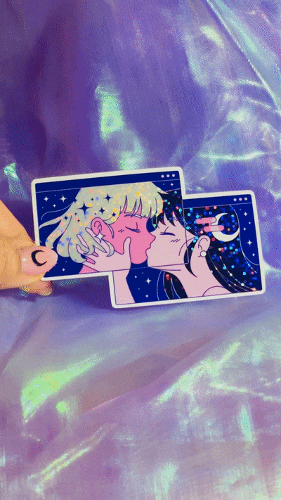 gif-cosmic-crush.gif