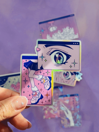 gif-everything-sparkles.gif