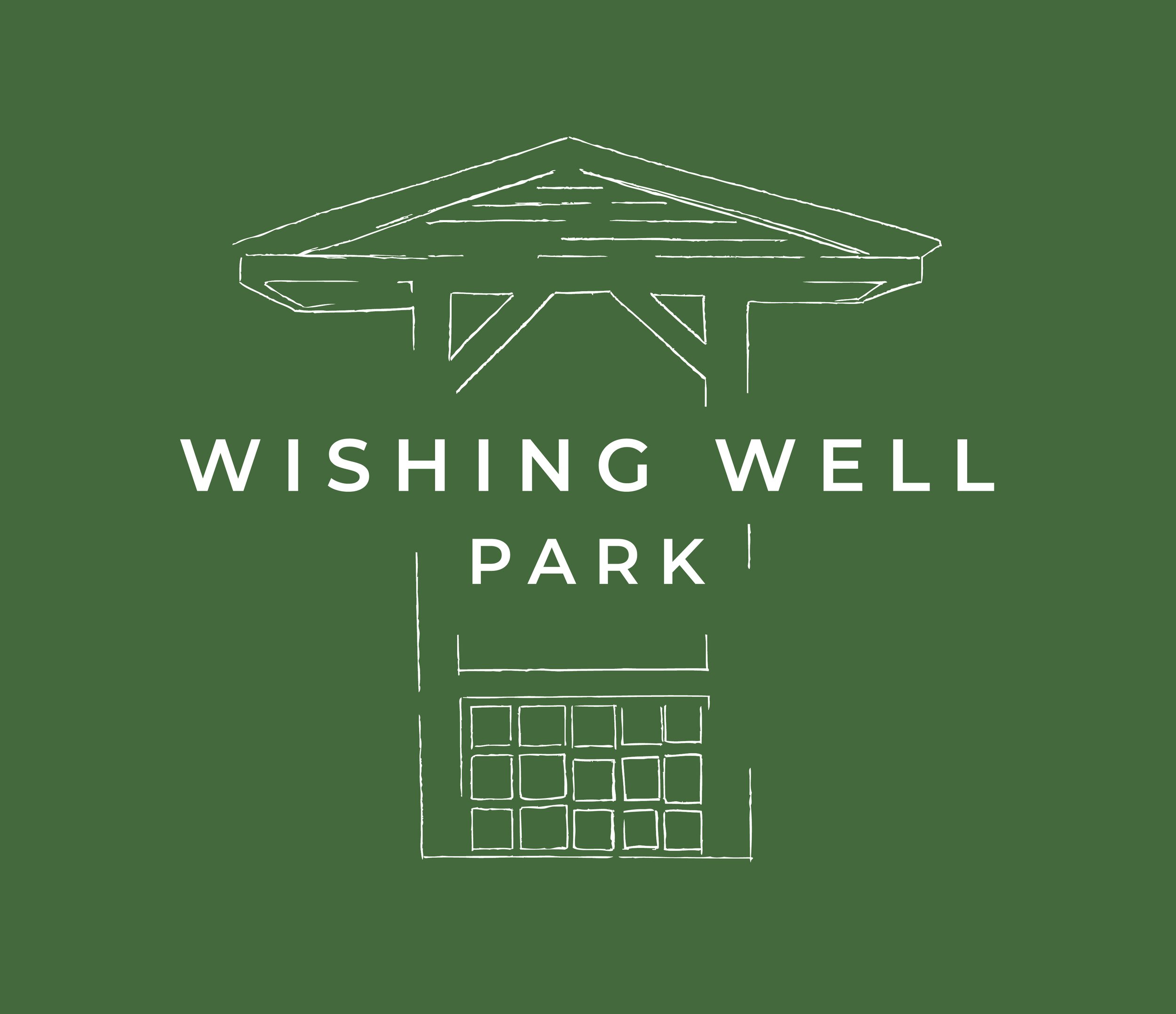 Wishing Well Park