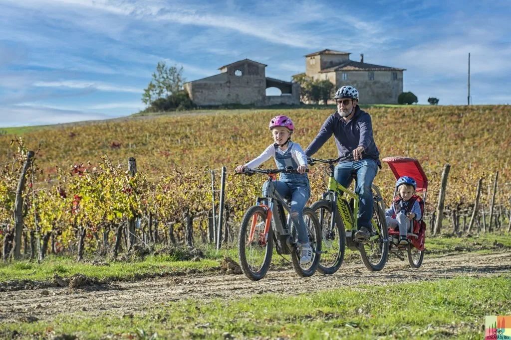 Toscana-by-bike-2-w2400-h2000-1024x683.jpg