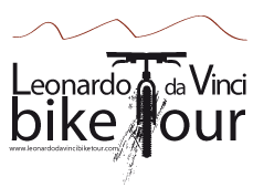 Leonardo da Vinci Bike Tour