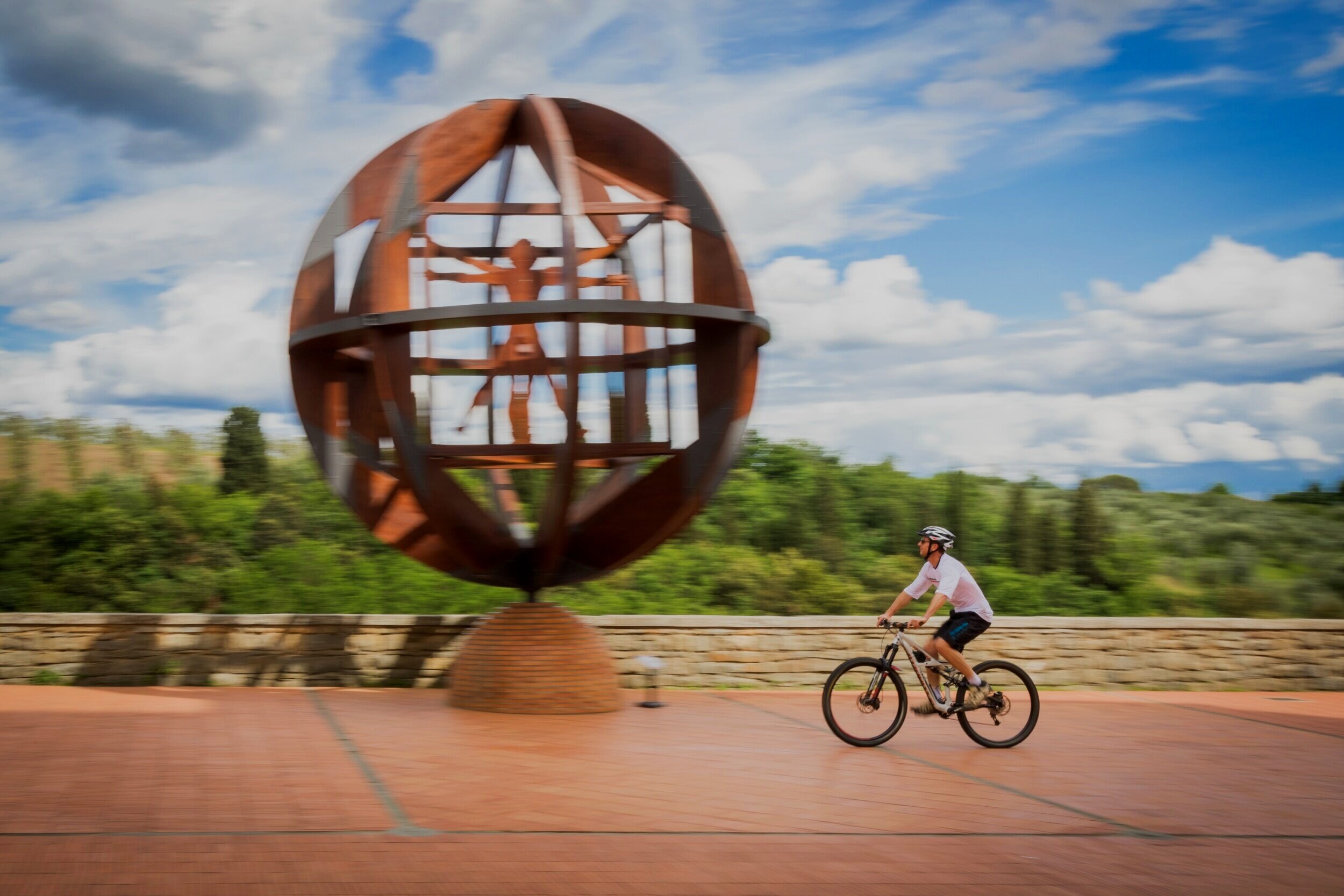 davinci bicycles
