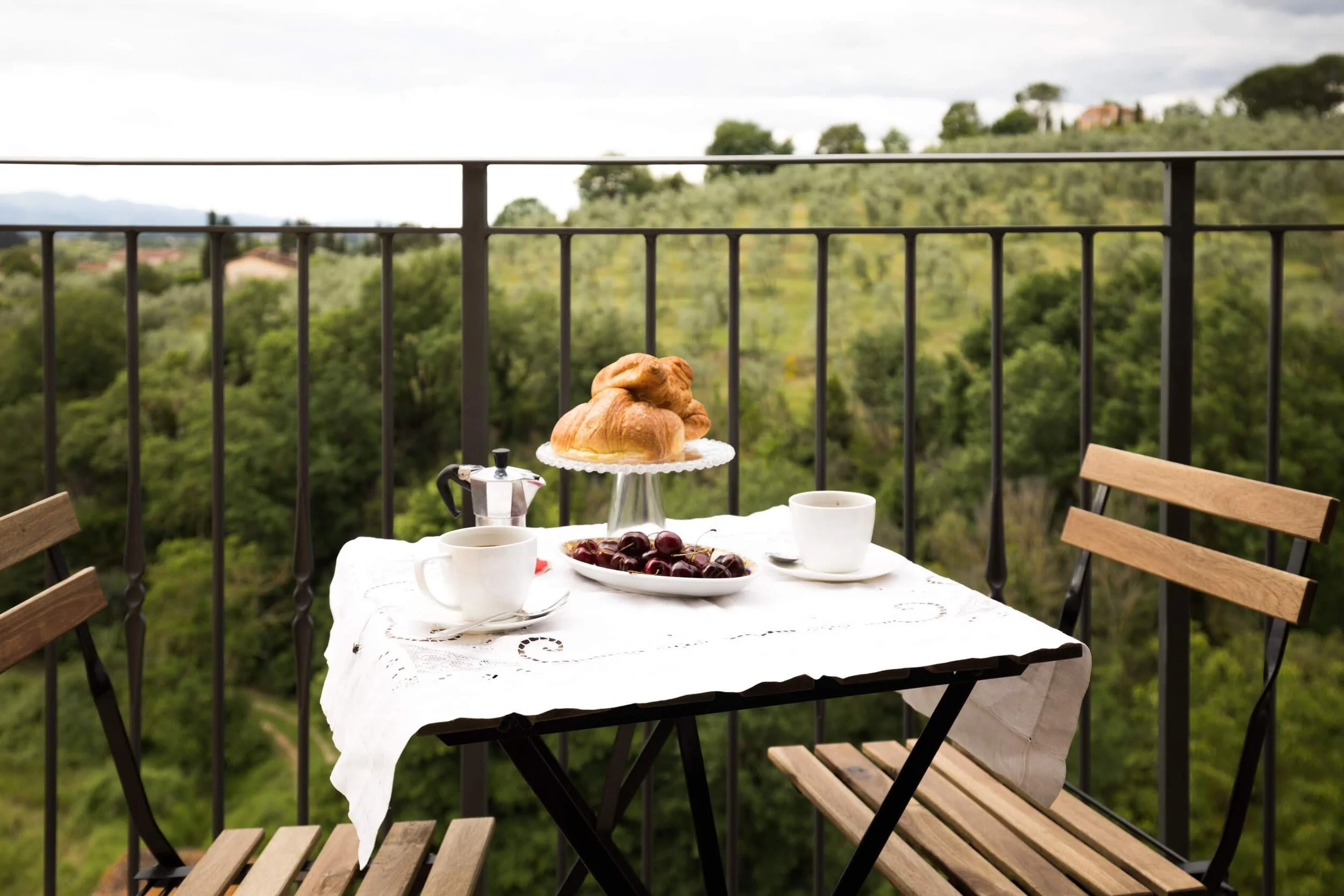 B&B-VINCI-BELLAVALLE ROOMS.jpg