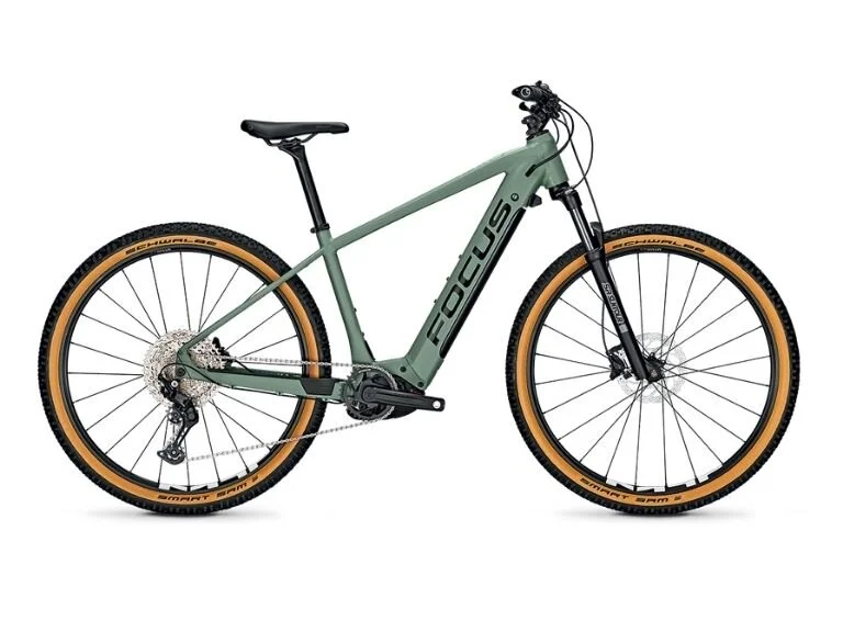 Flotta Noleggio — Leonardo da Vinci Bike Tour