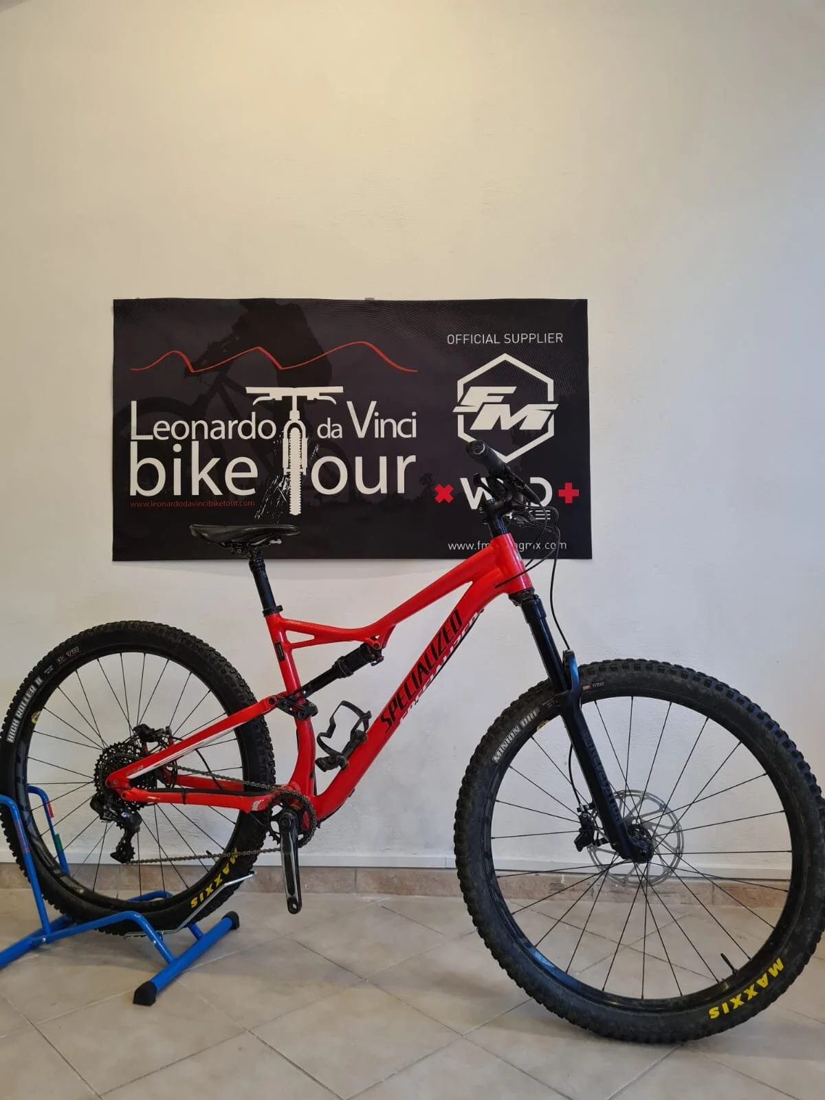 specialized alberto.jpeg