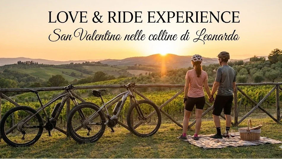 Immagine 2026-02-11 233513.jpg