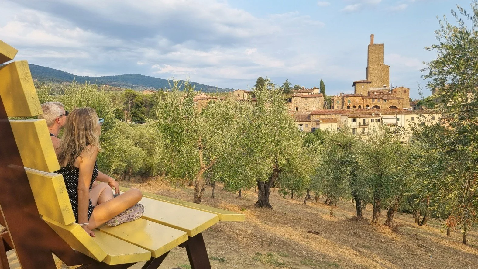 Immagine 2026-01-02 012834.jpg