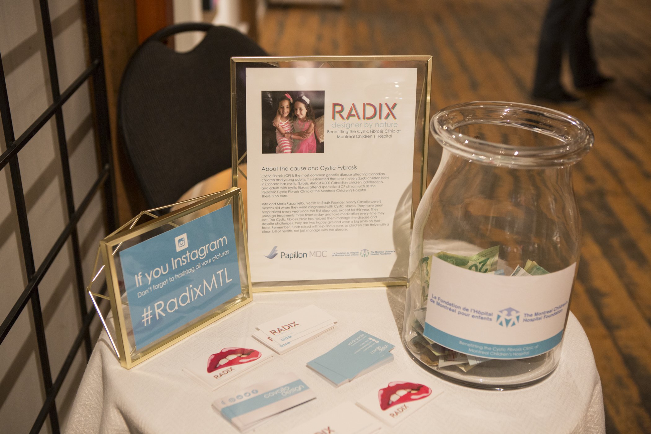 lisapluseddy_radix_day2-117.jpg