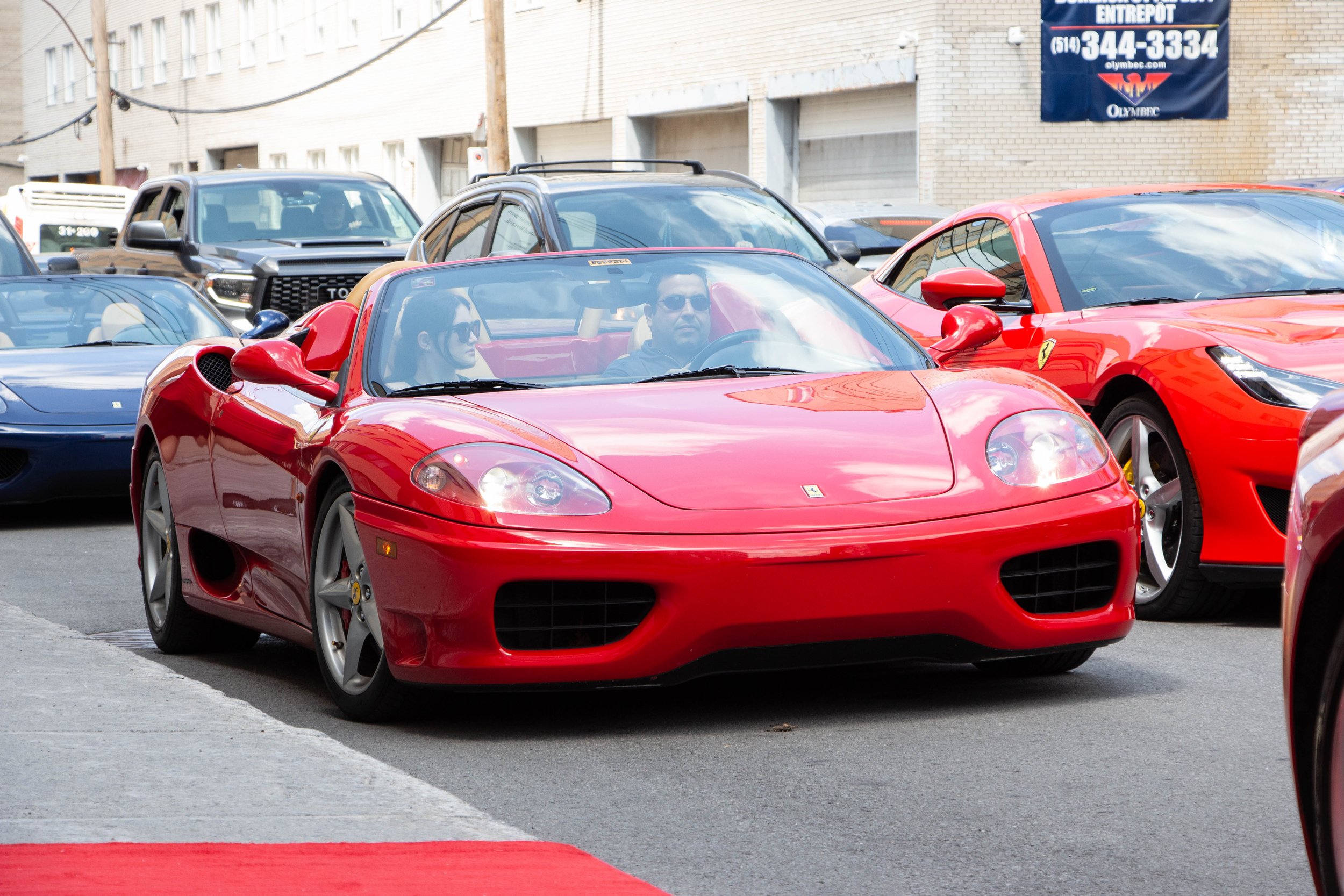 FERRARIEVENT-13.jpg