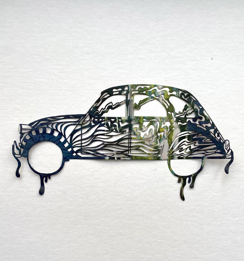 marco-gallotta-Diana2-papercutting.jpg