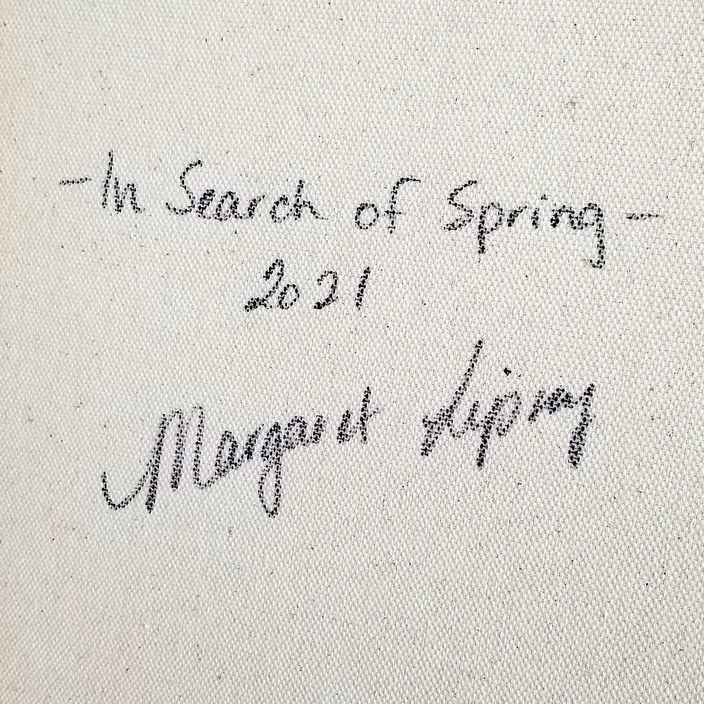 MARGARET_in_serach_of_spring_2.jpg