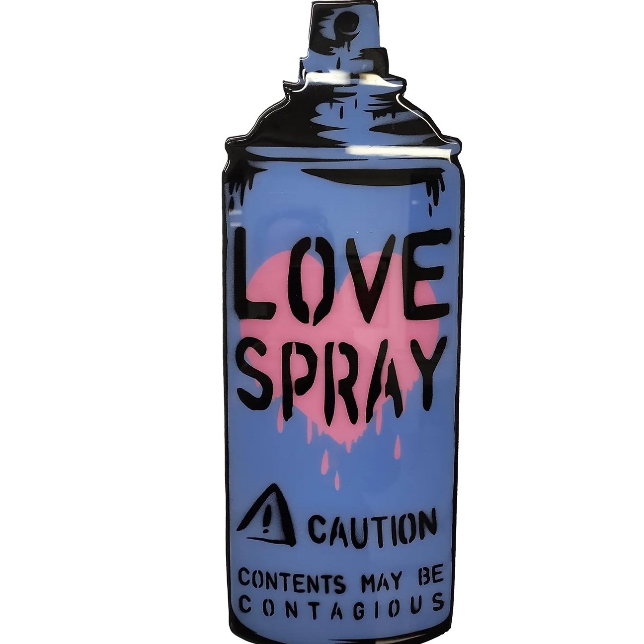 love-spray-cutout.jpg