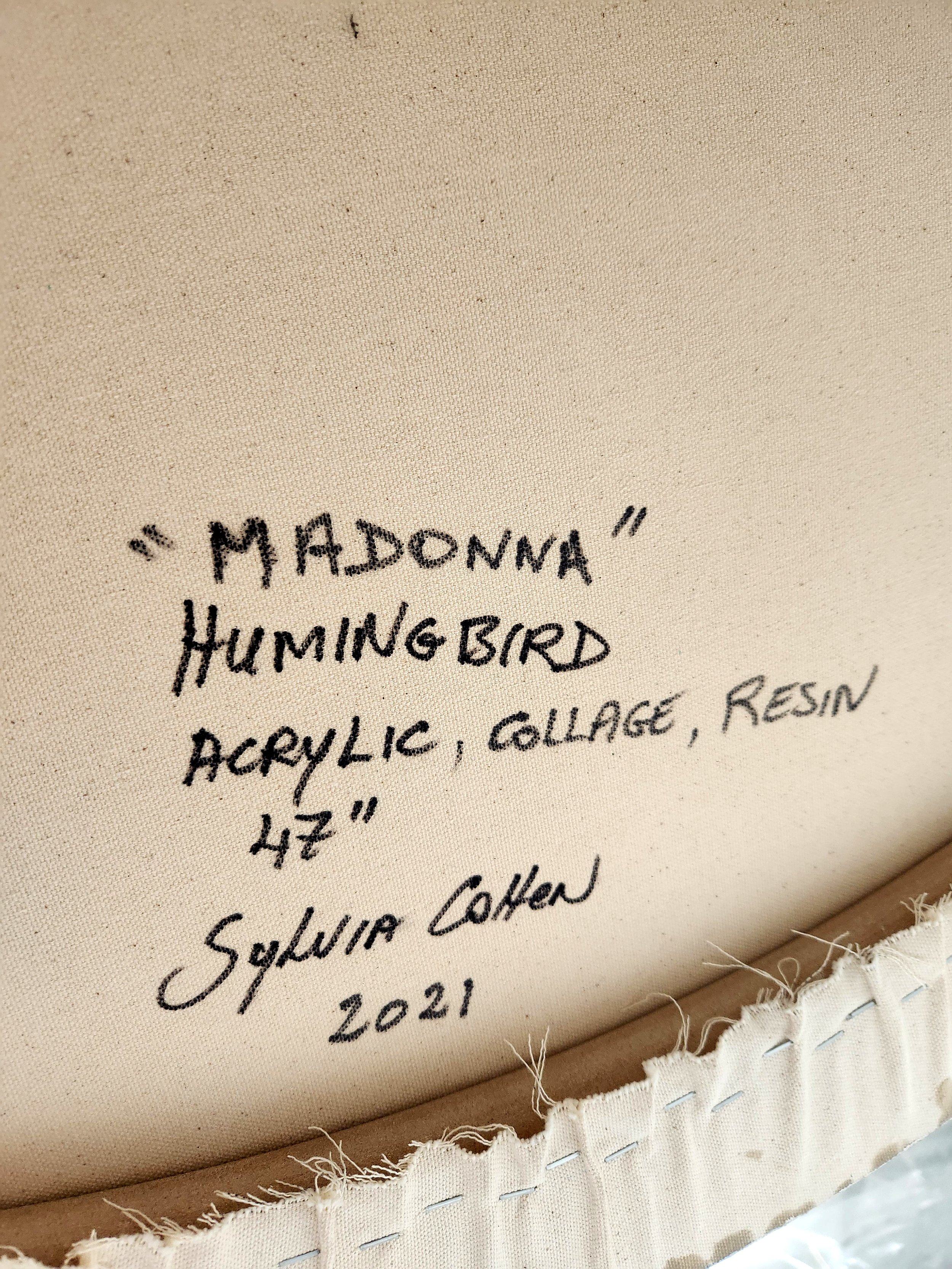 Sylvia_Cohen_Madonna_Humming-Bird_2.jpg