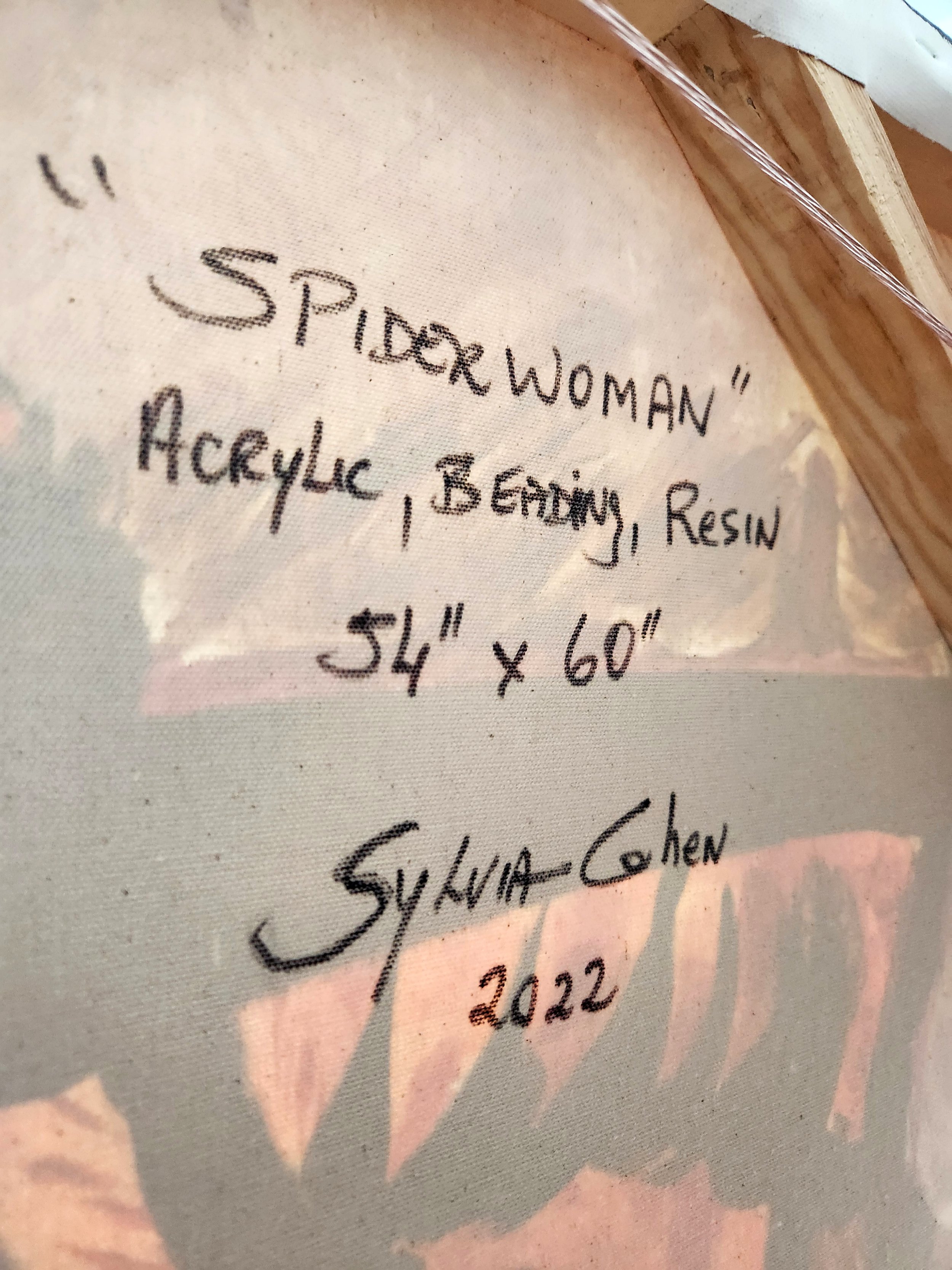 Sylvia_Cohen_Spiderwoman_10.jpg
