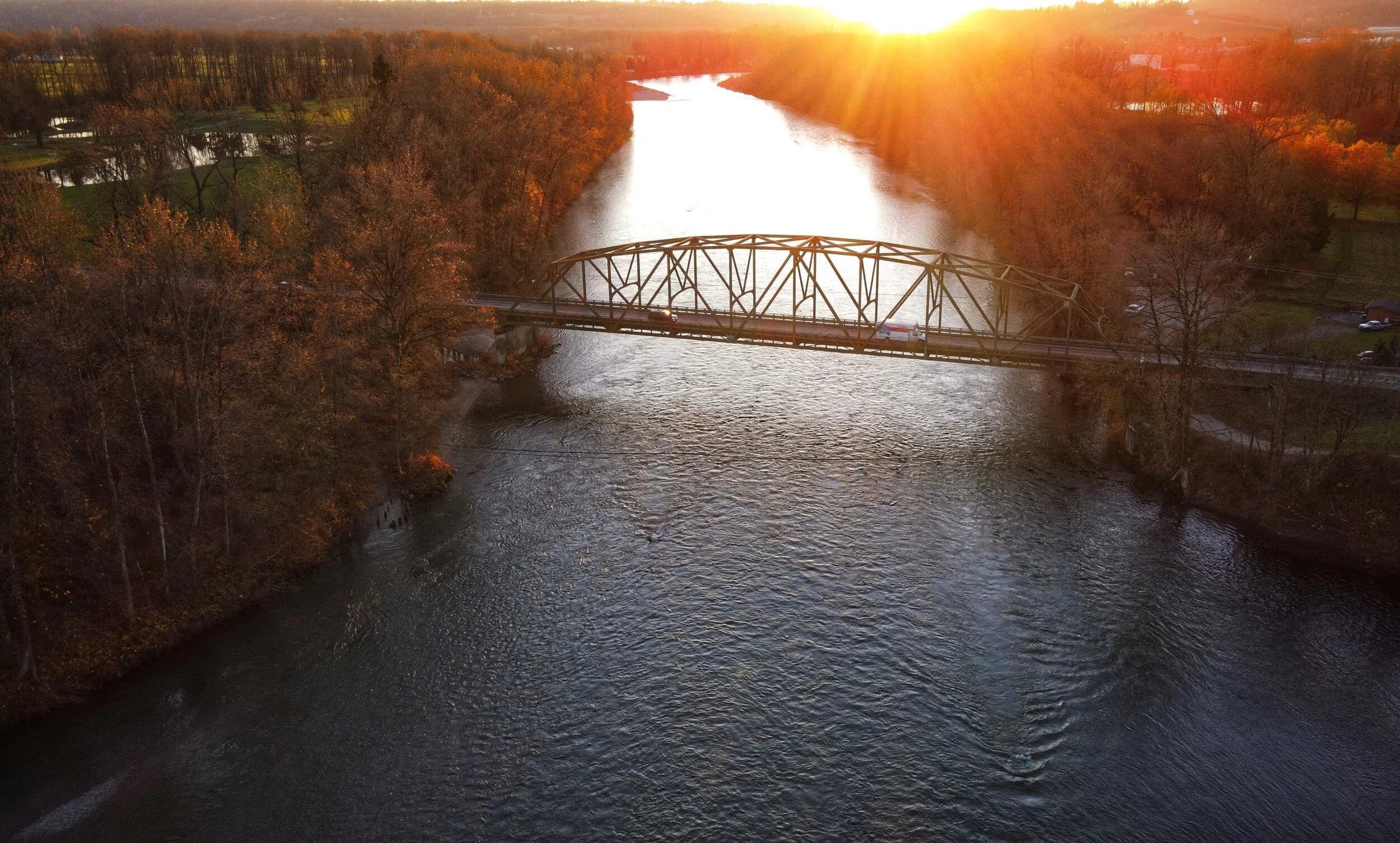 2020 AD: A year in photographs