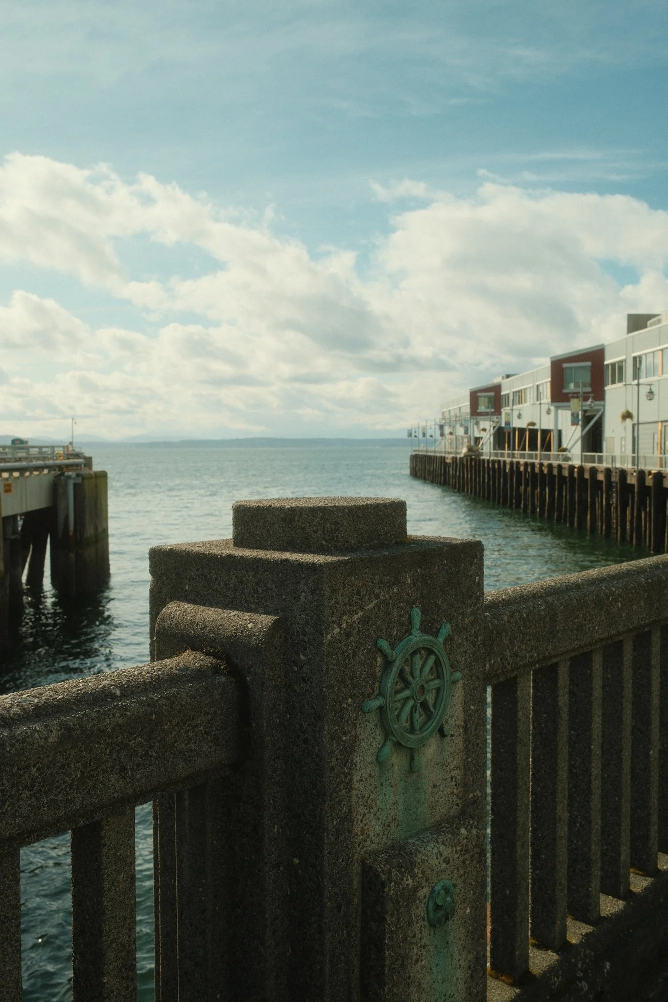 _DSF0679(1).jpg (Copy)