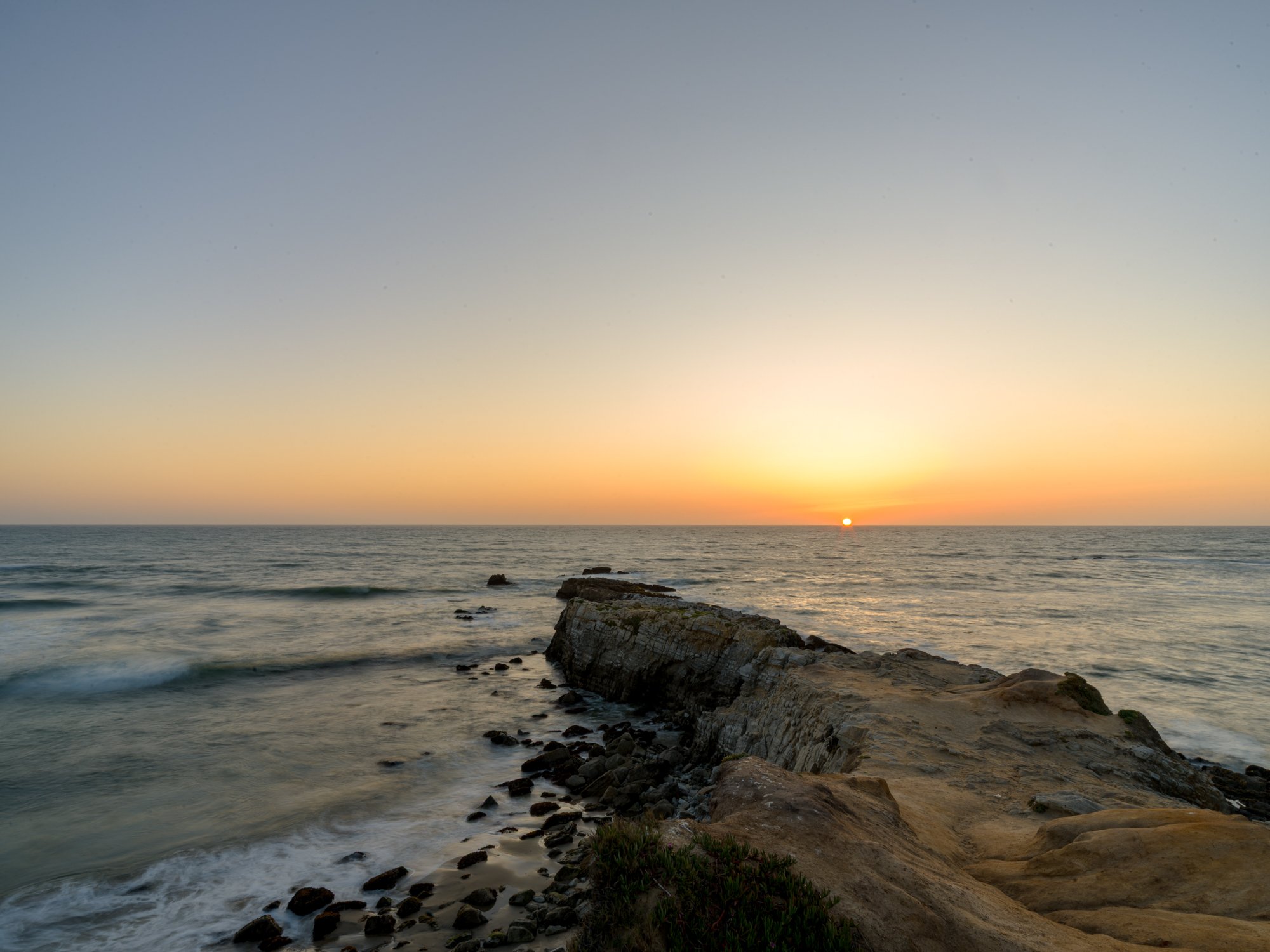 B0004463-HDR.jpg (Copy)