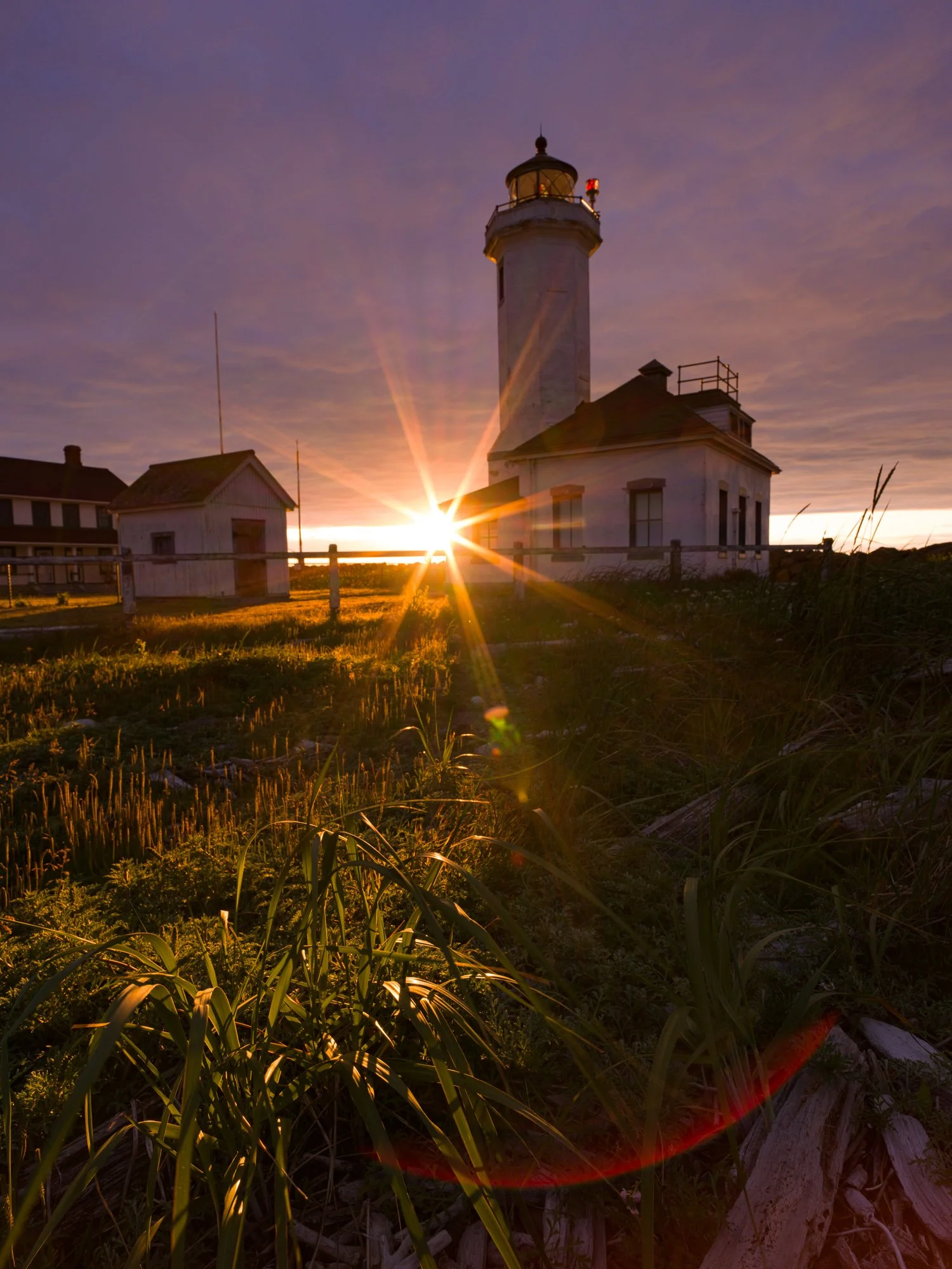 B0004569-2.jpg (Copy)