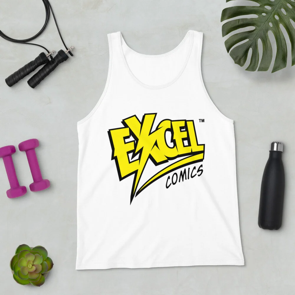 mockup-1c2b64eb.jpg